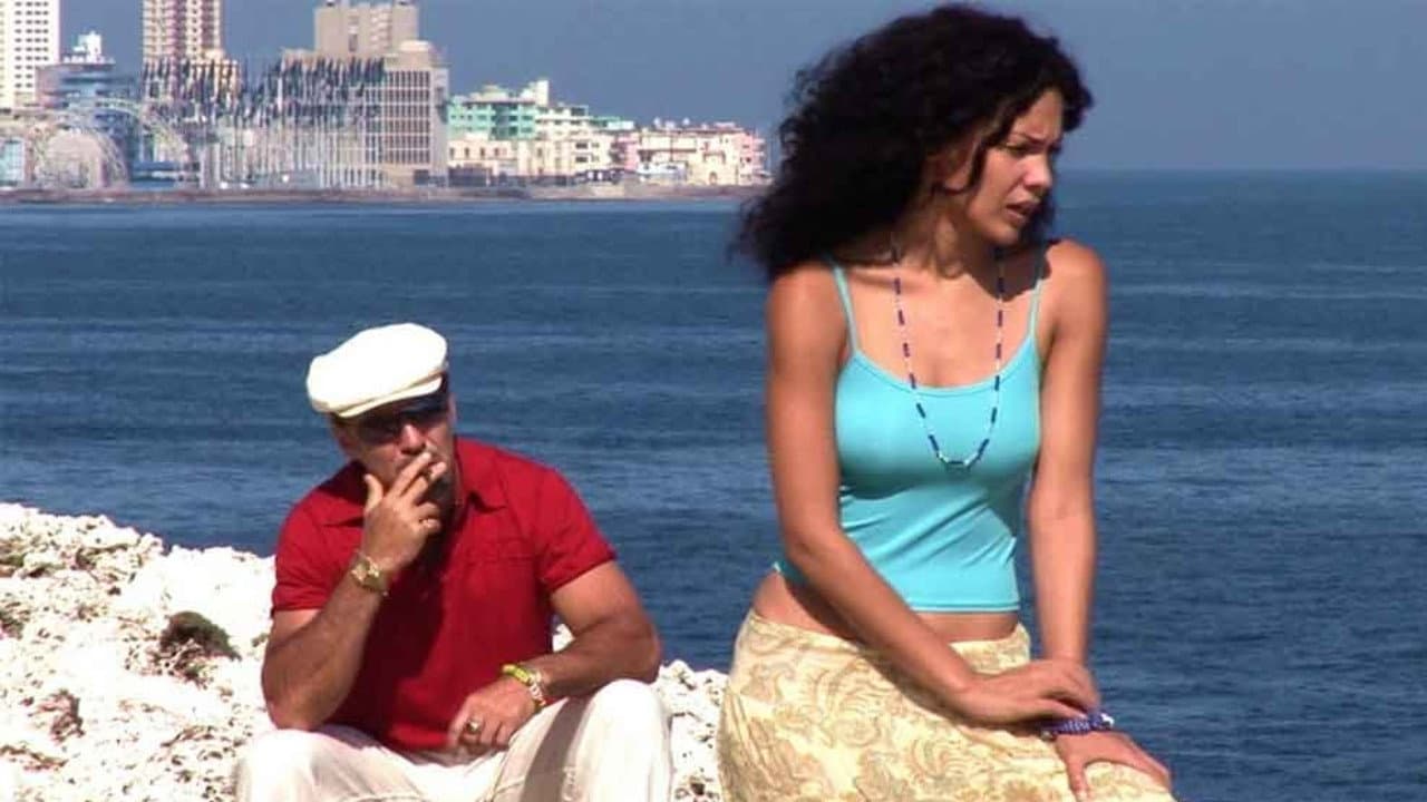 Fallen Gods backdrop