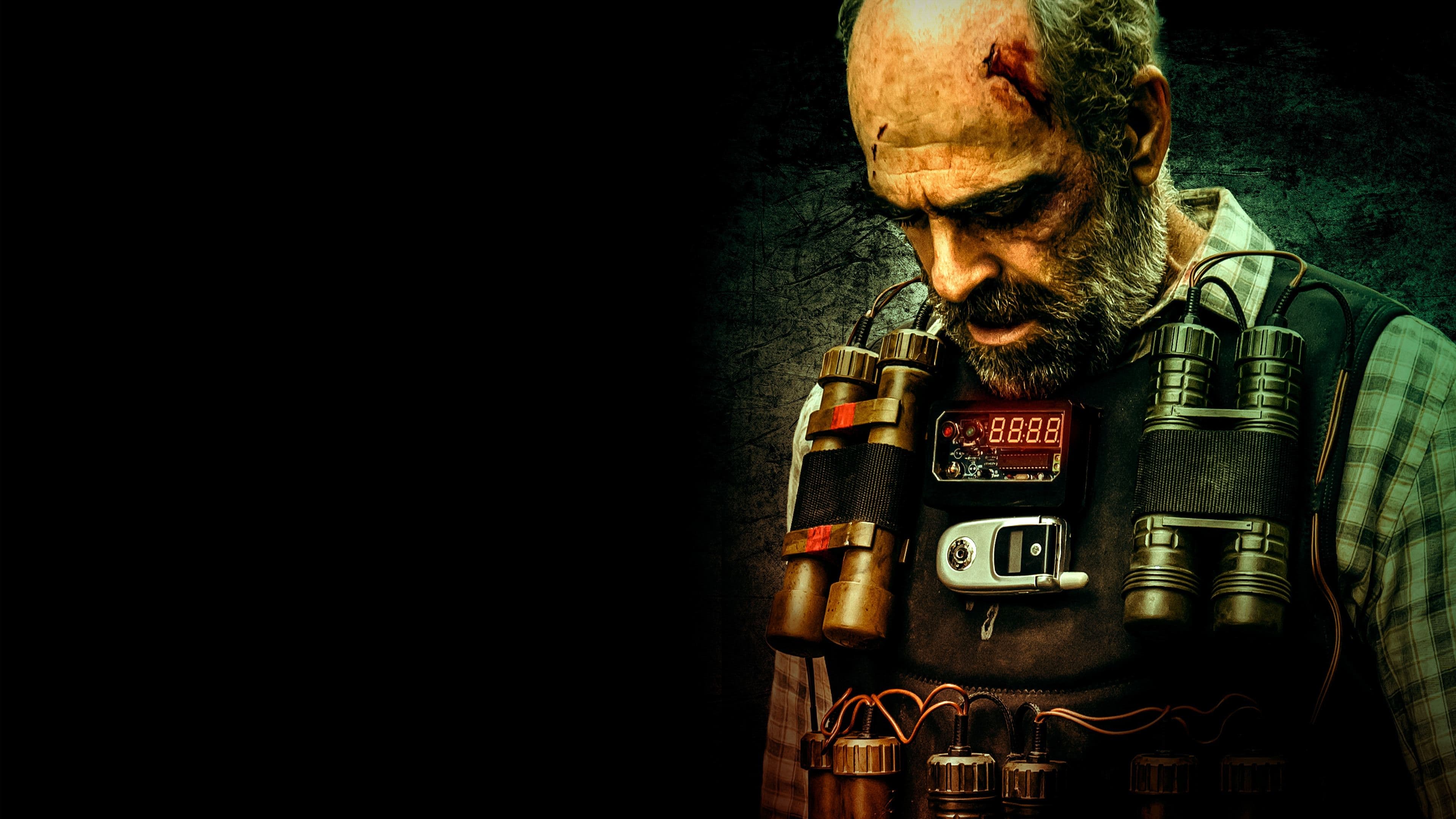 All the Names of God backdrop