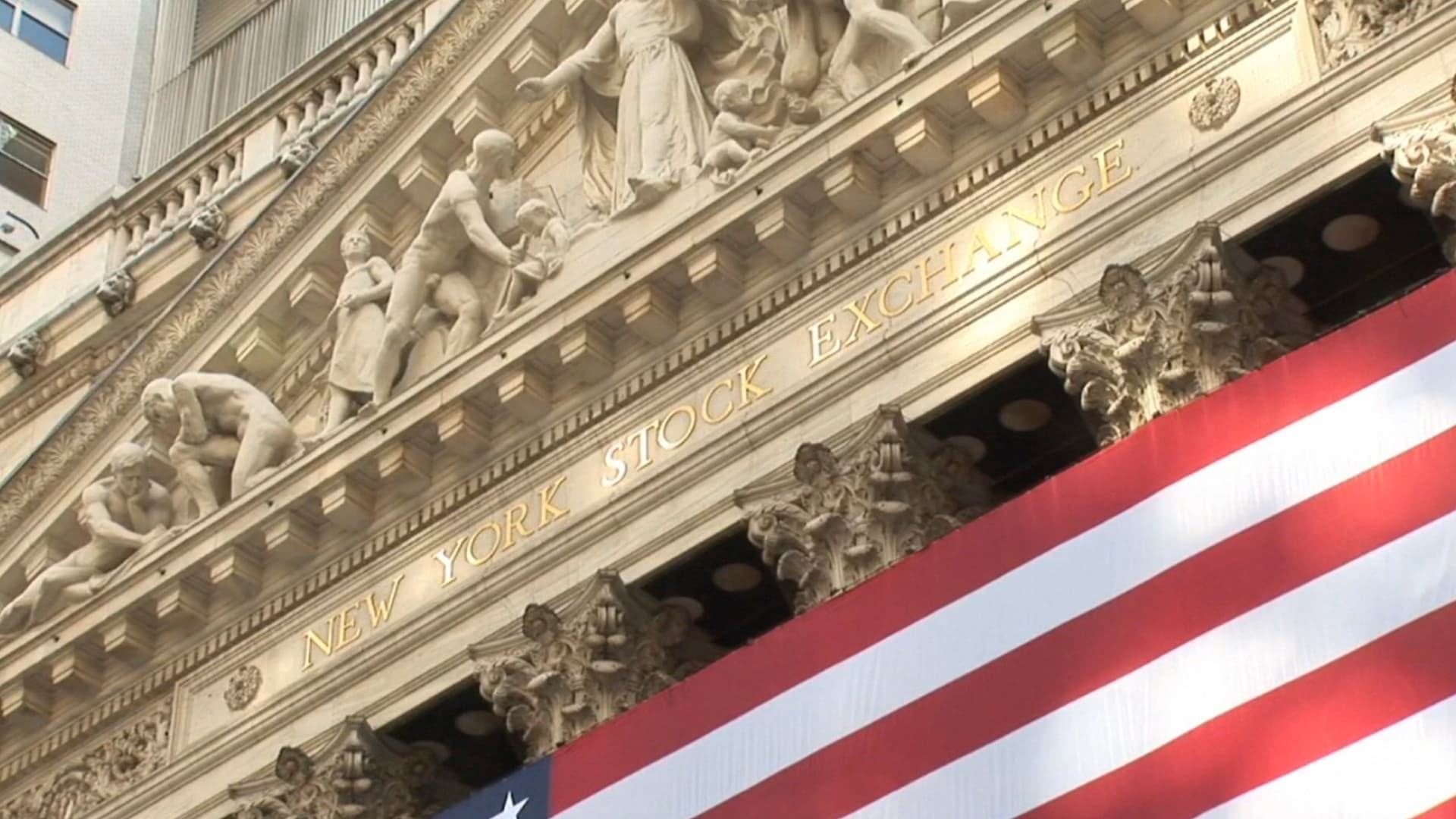 Plunder: The Crime of Our Time backdrop