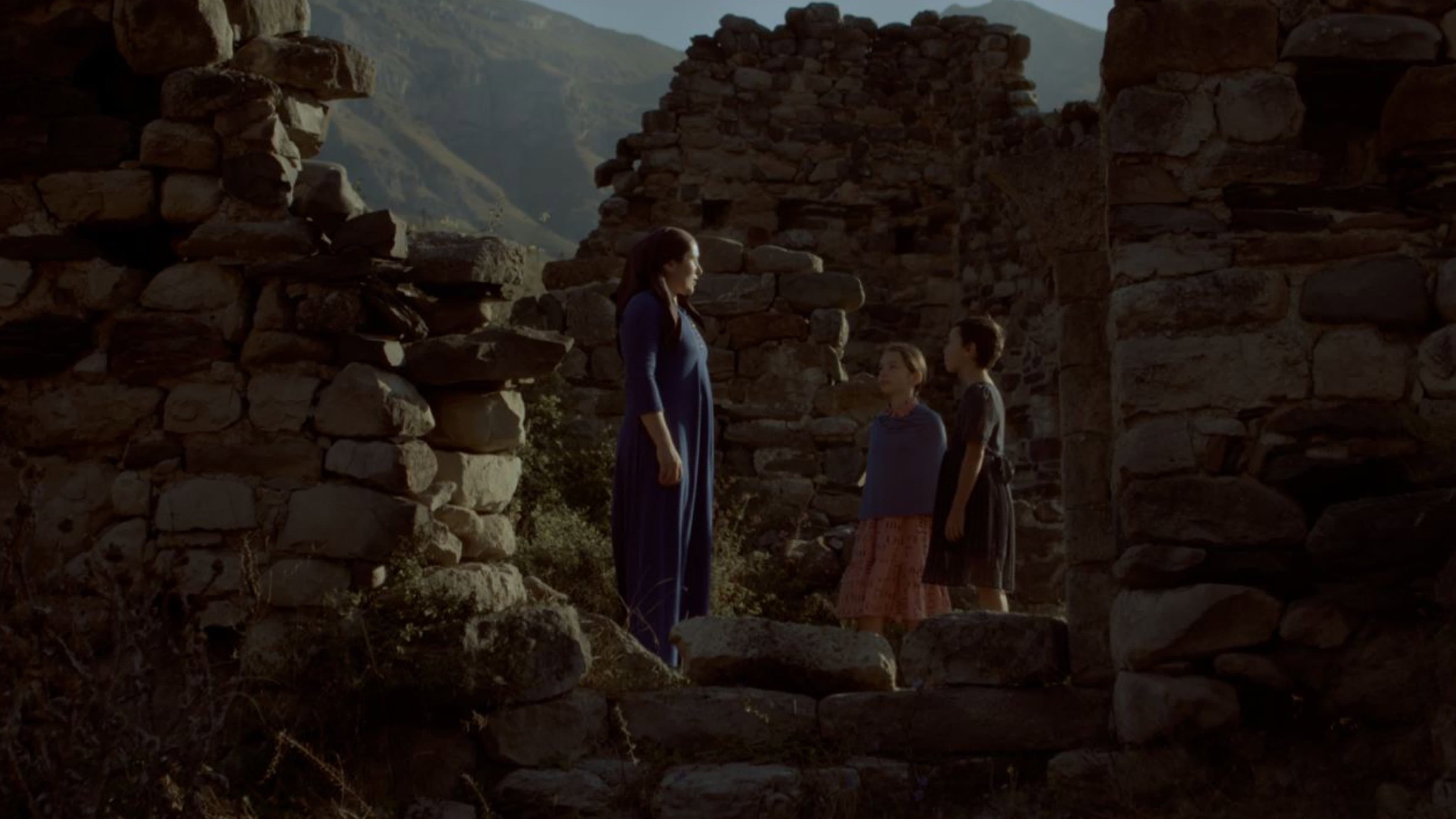 Live, song, live! backdrop