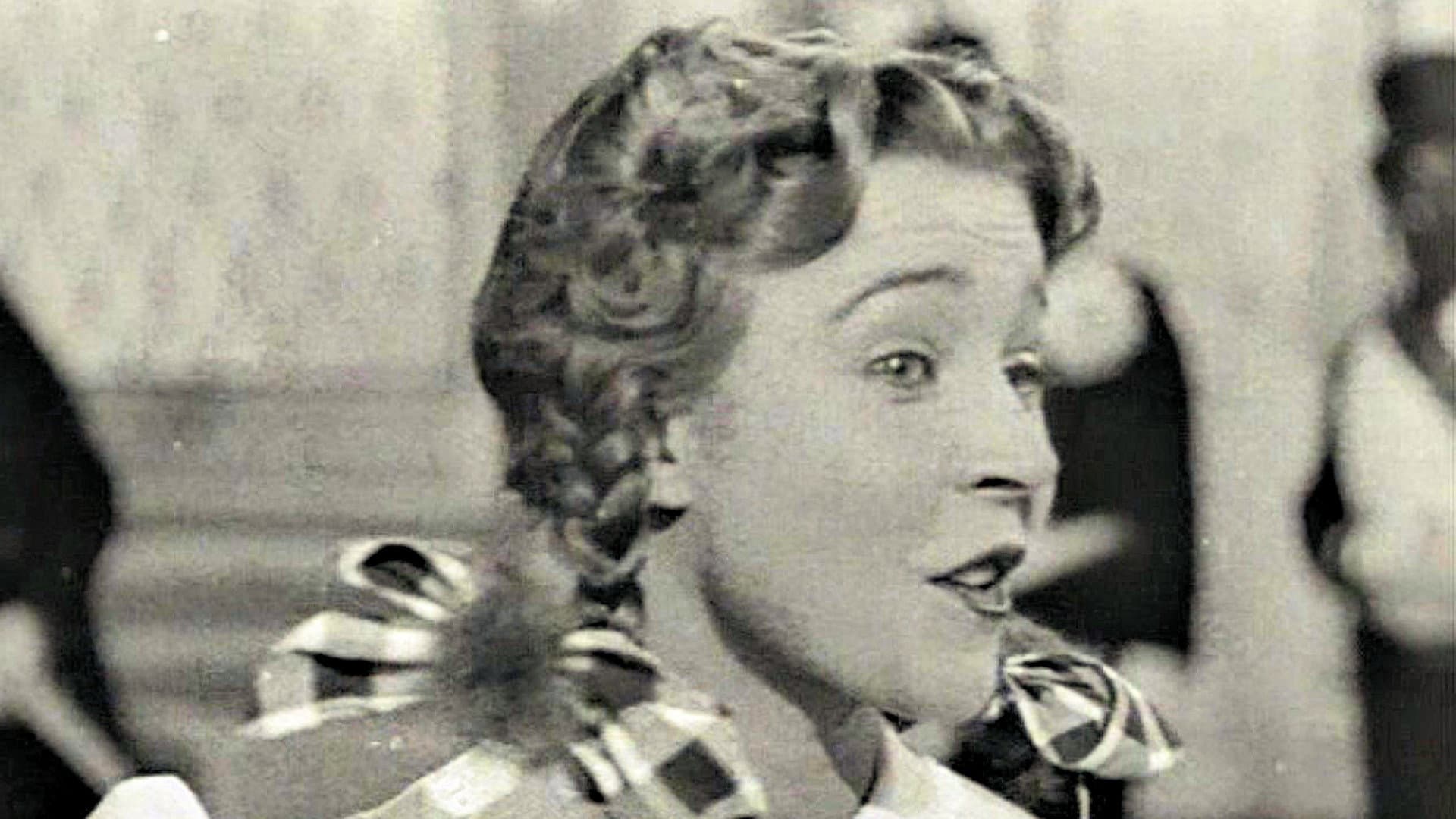 Resan till dej backdrop