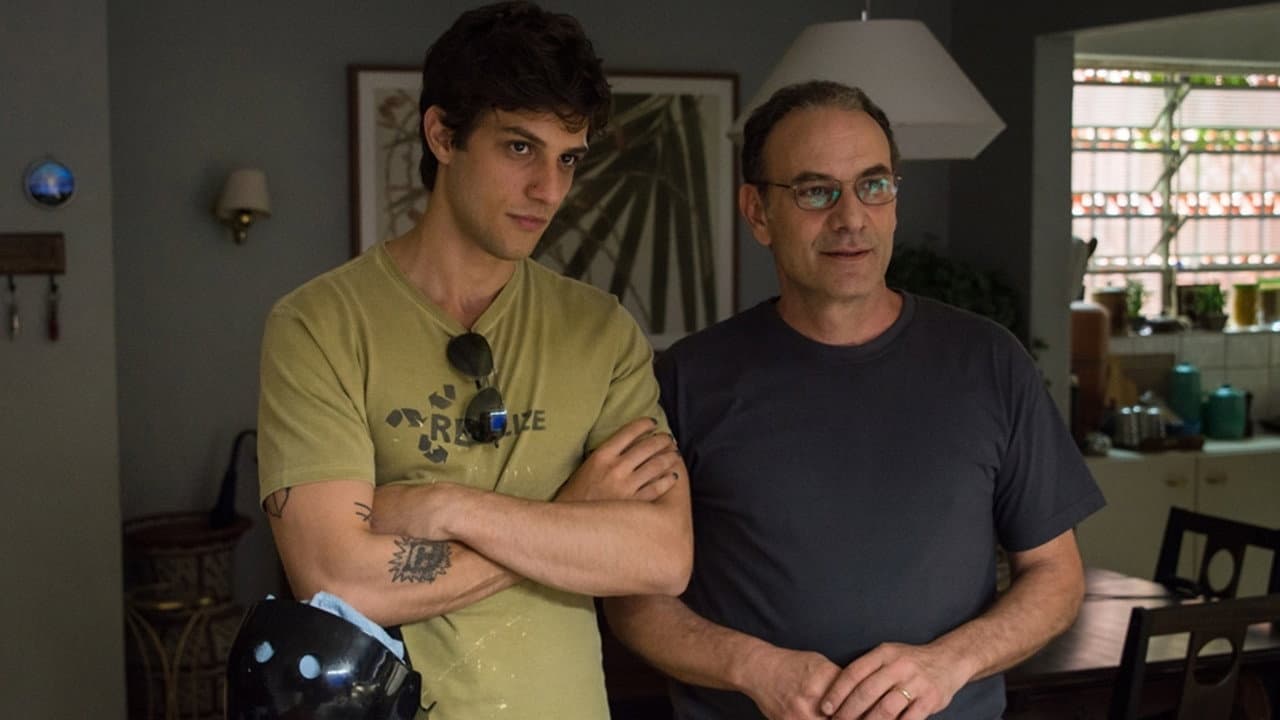 Rend Your Heart backdrop