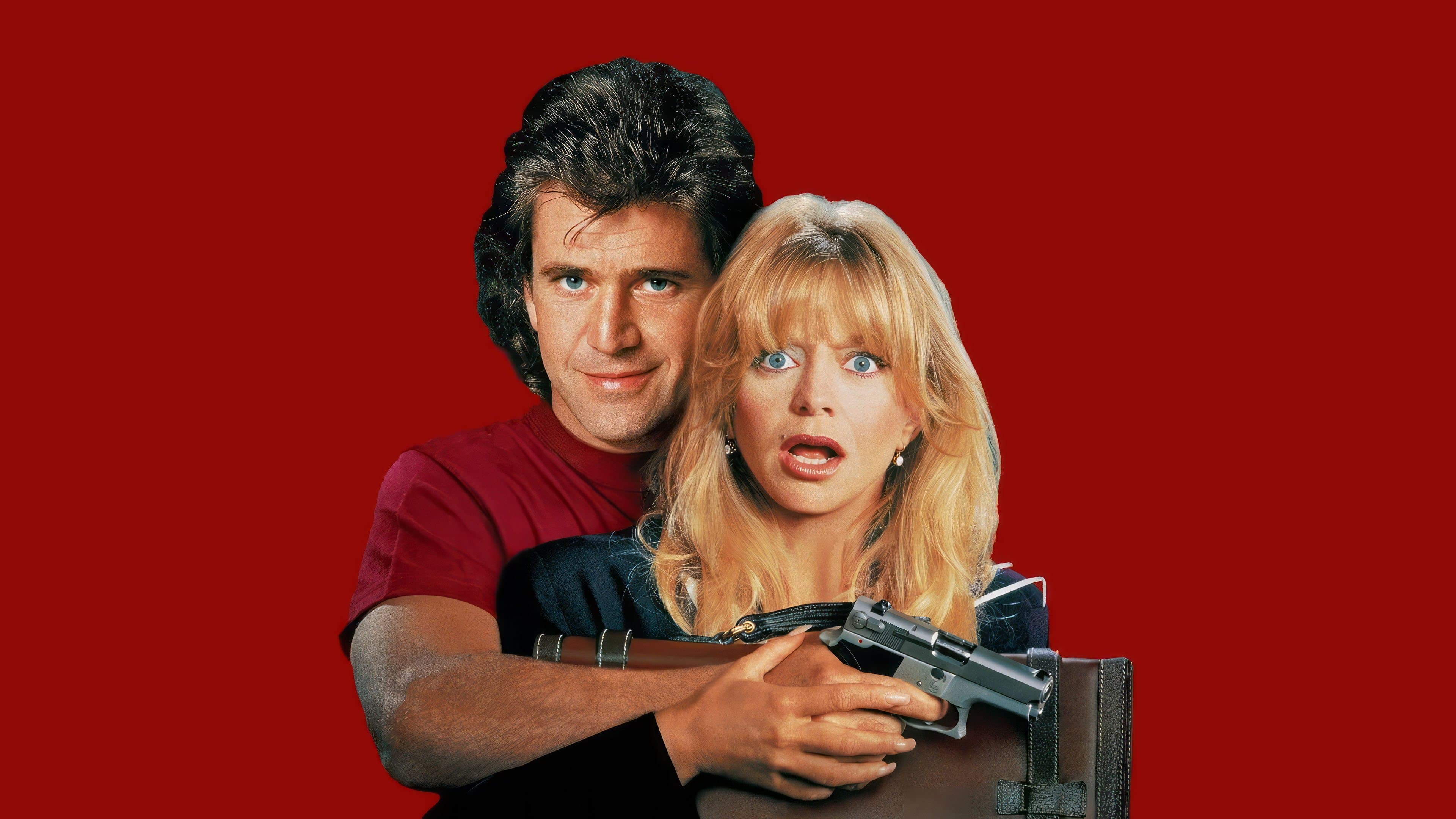 Bird on a Wire backdrop