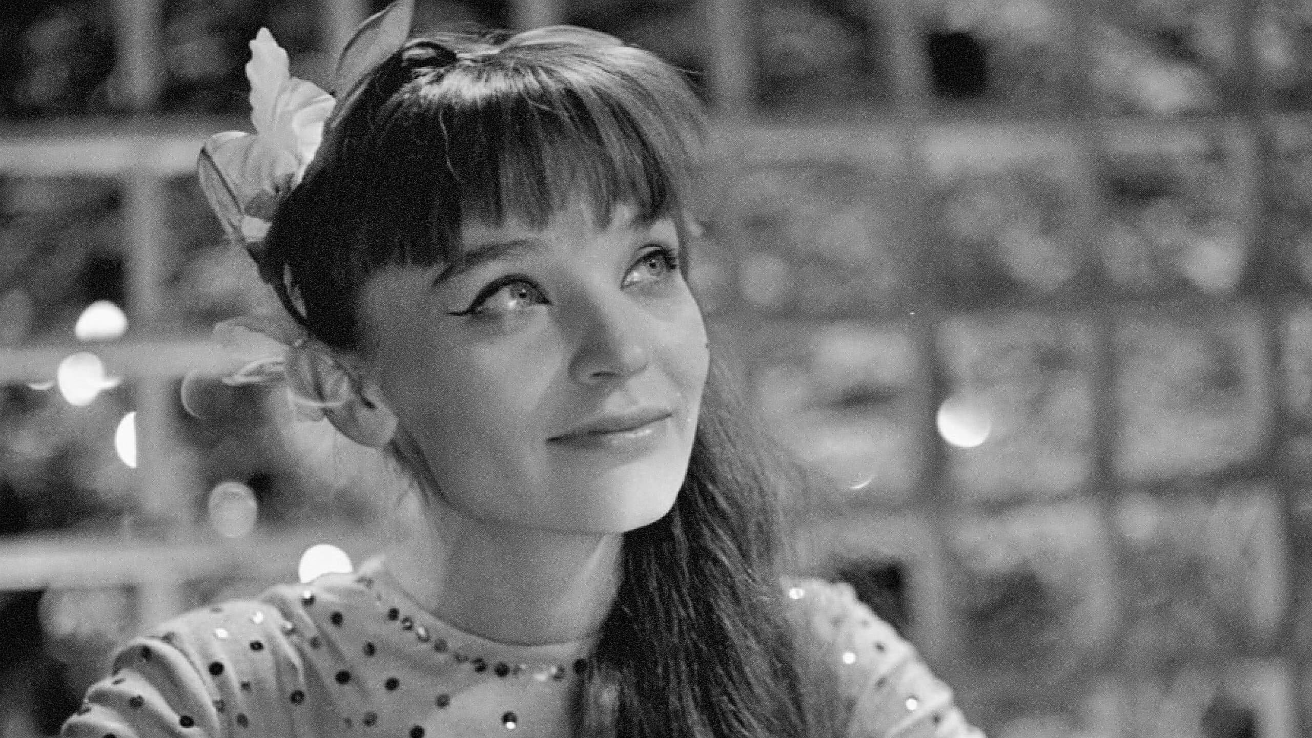 Clean Ponds backdrop