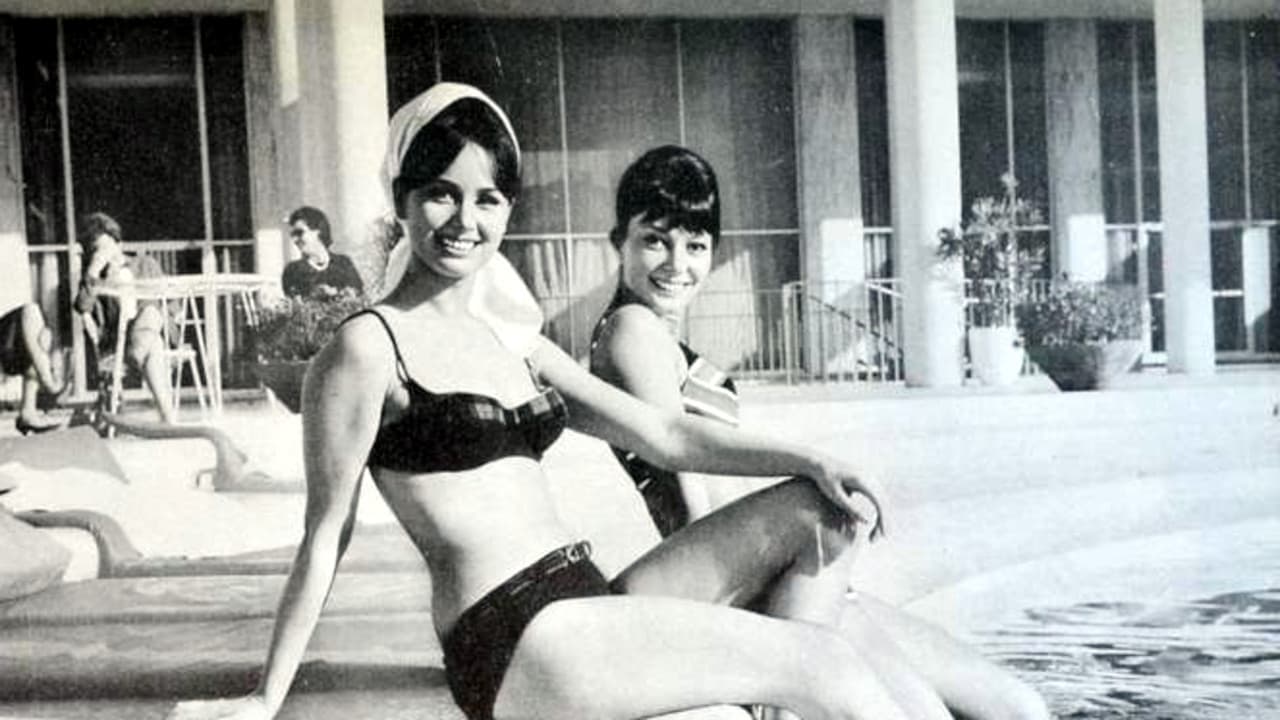 Twenty-Four Hours to Kill backdrop