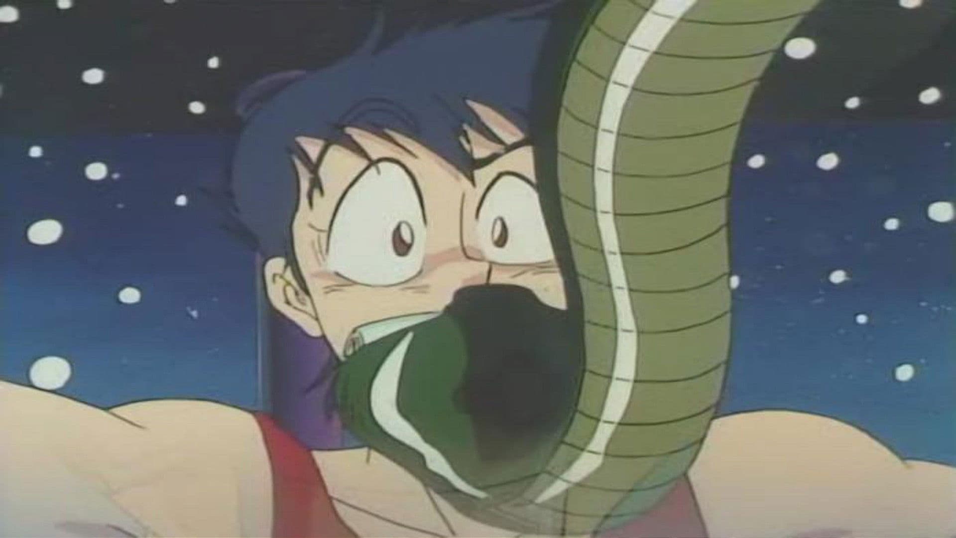 Kamasutra The Ultimate Sex Adventure backdrop