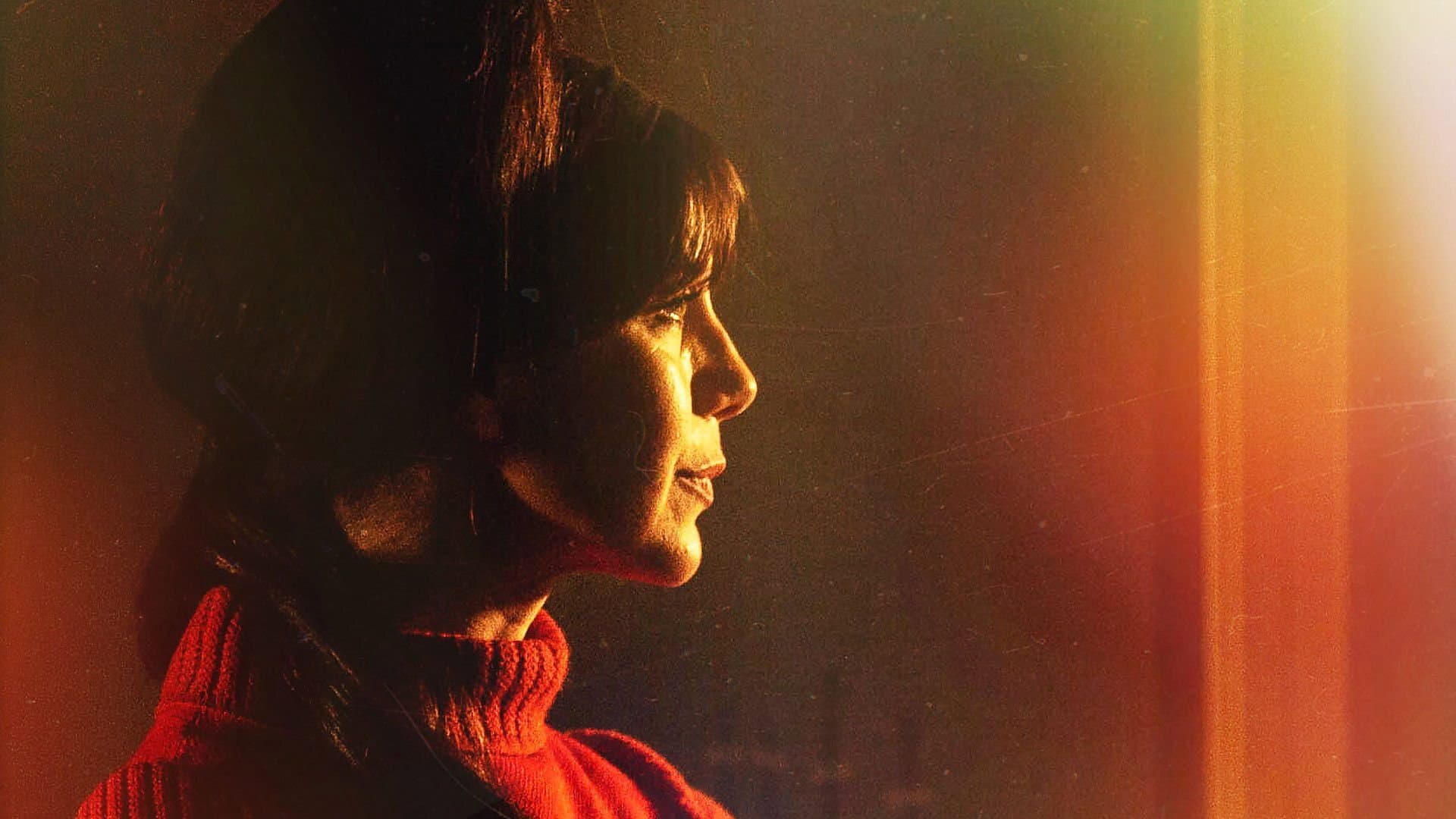 Delia Derbyshire: The Myths And Legendary Tapes backdrop