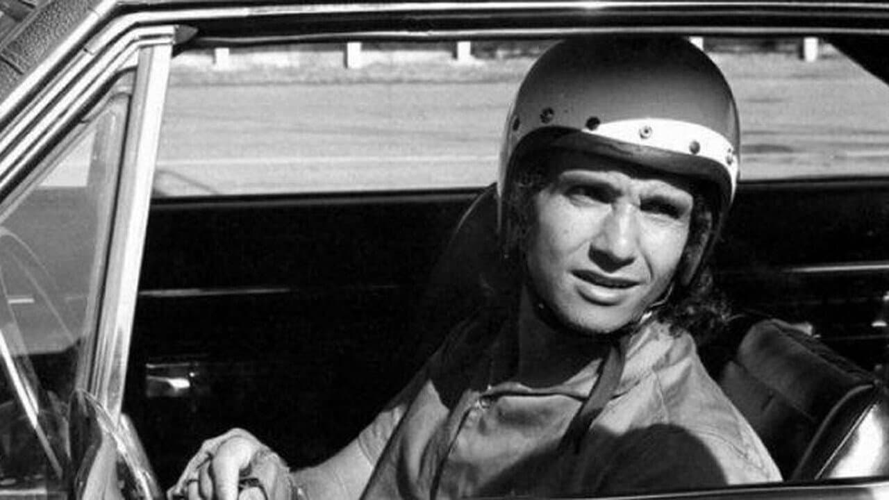 Roberto Carlos a 300 Quilômetros por Hora backdrop