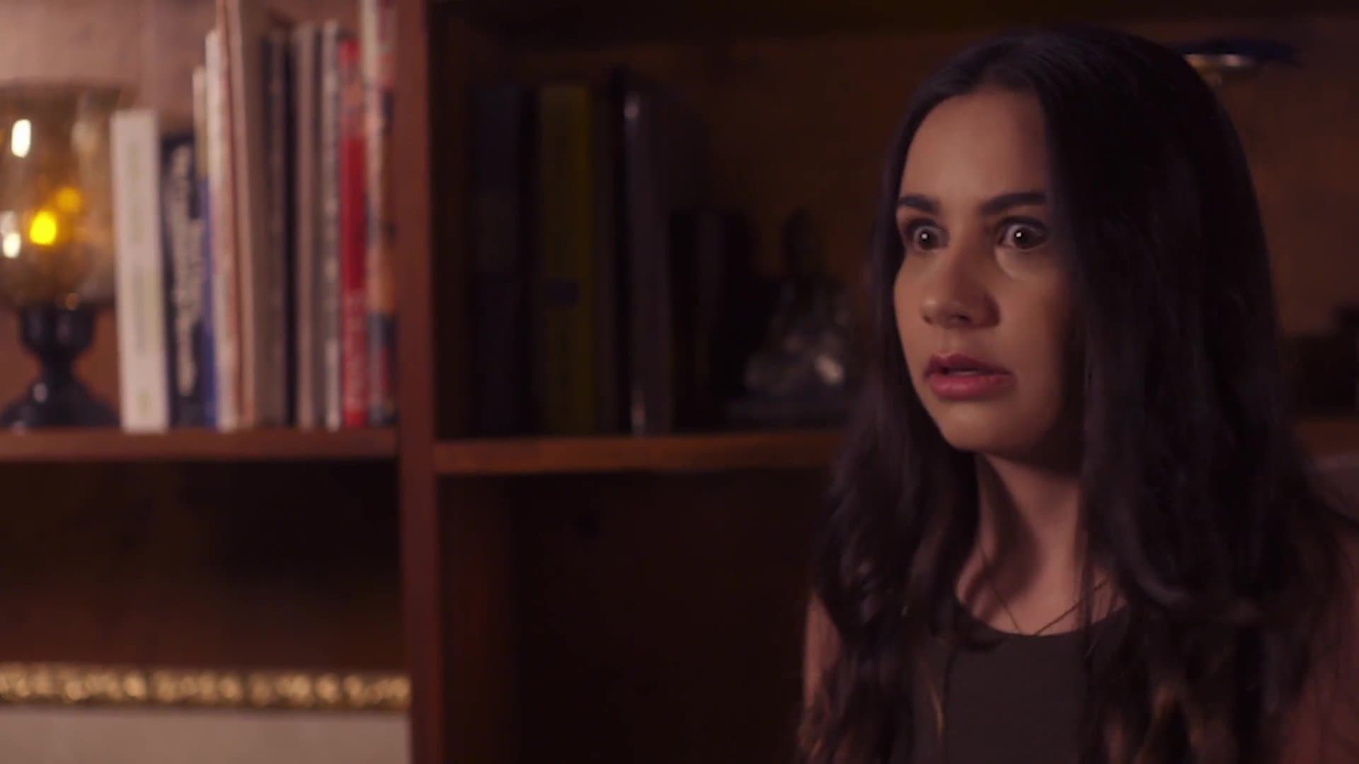 Sex-Positive backdrop