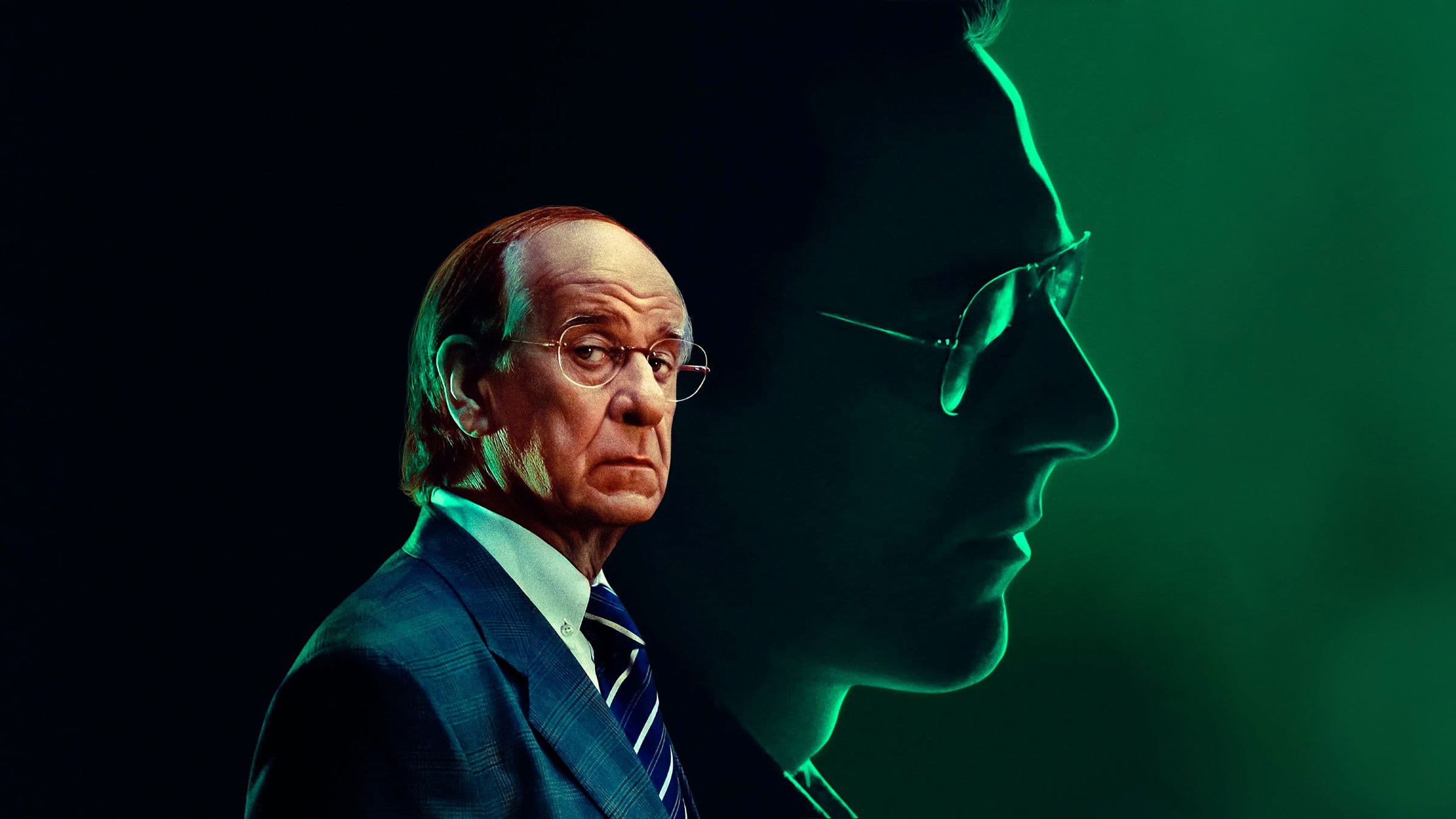 Sicilian Letters backdrop