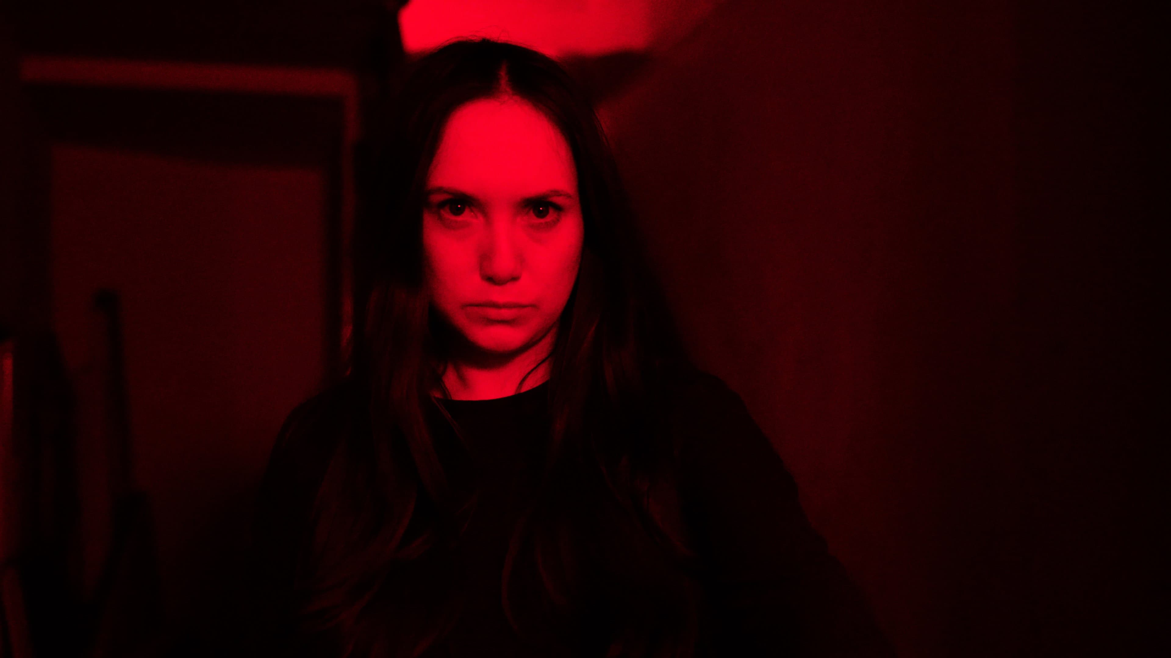 Pu Ekaw Tnod backdrop