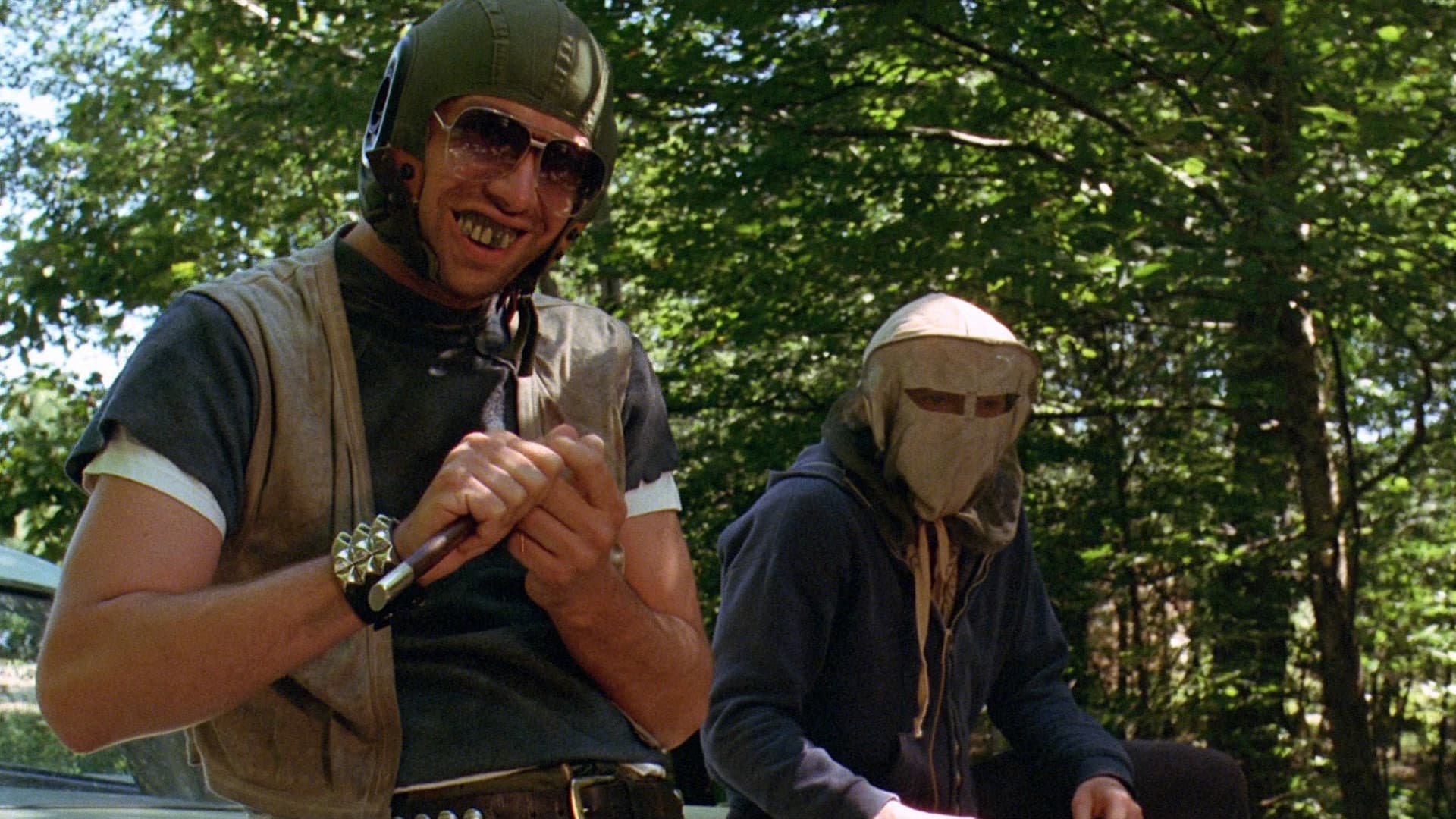 Mother's Day backdrop