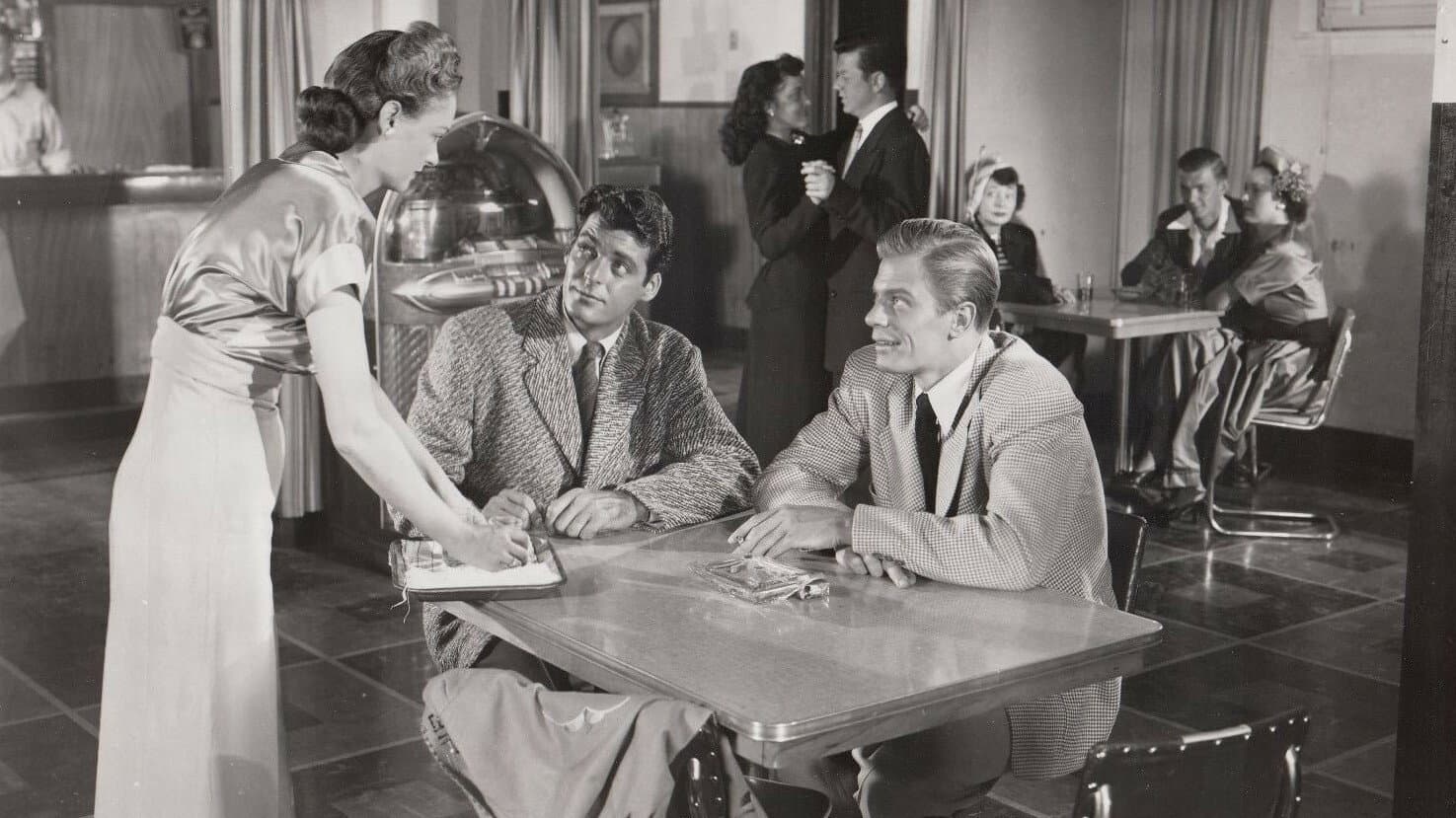 Rogue River backdrop