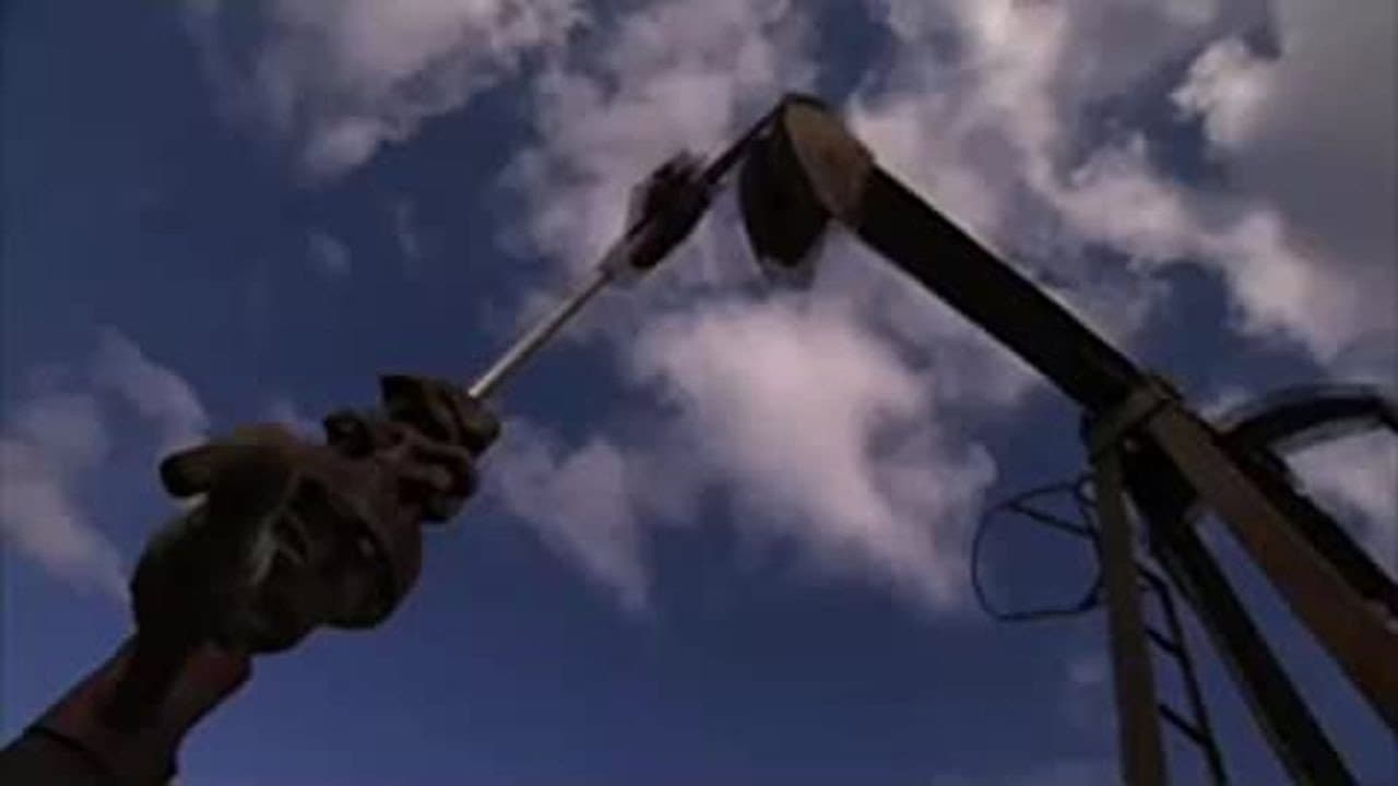 Houston, We Have a Problem backdrop