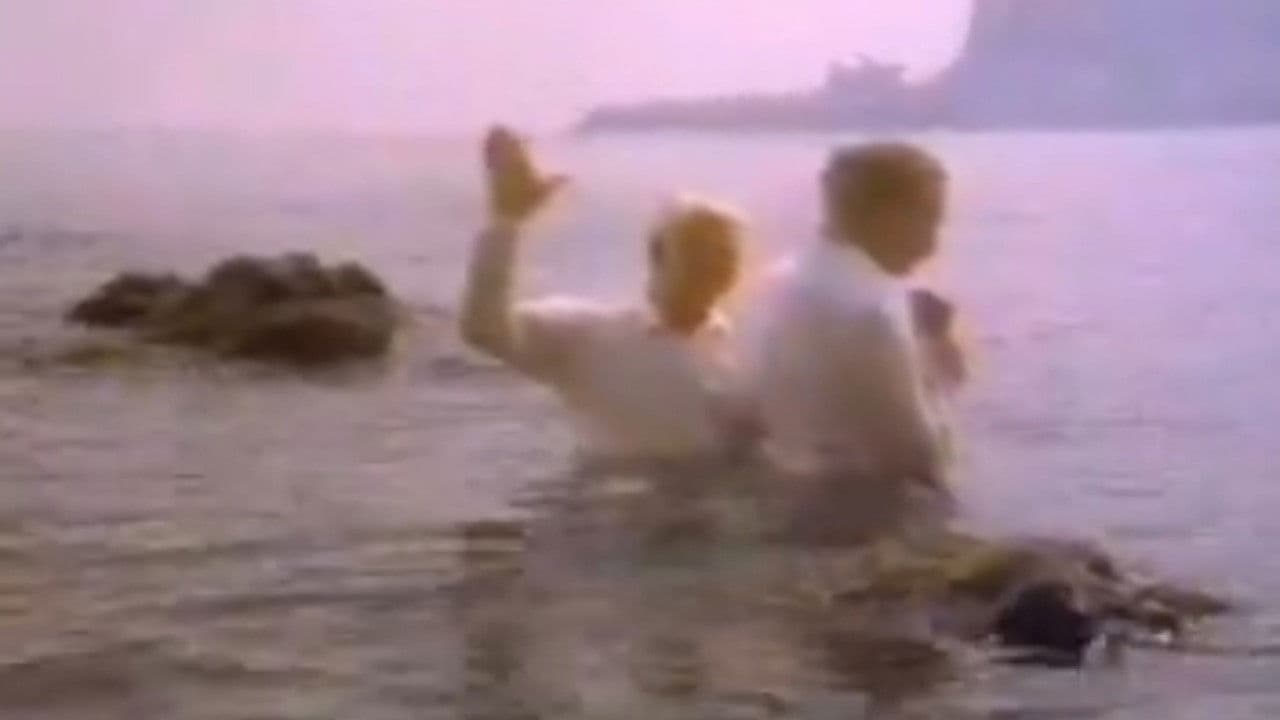 How Rare a Possession: The Book of Mormon backdrop