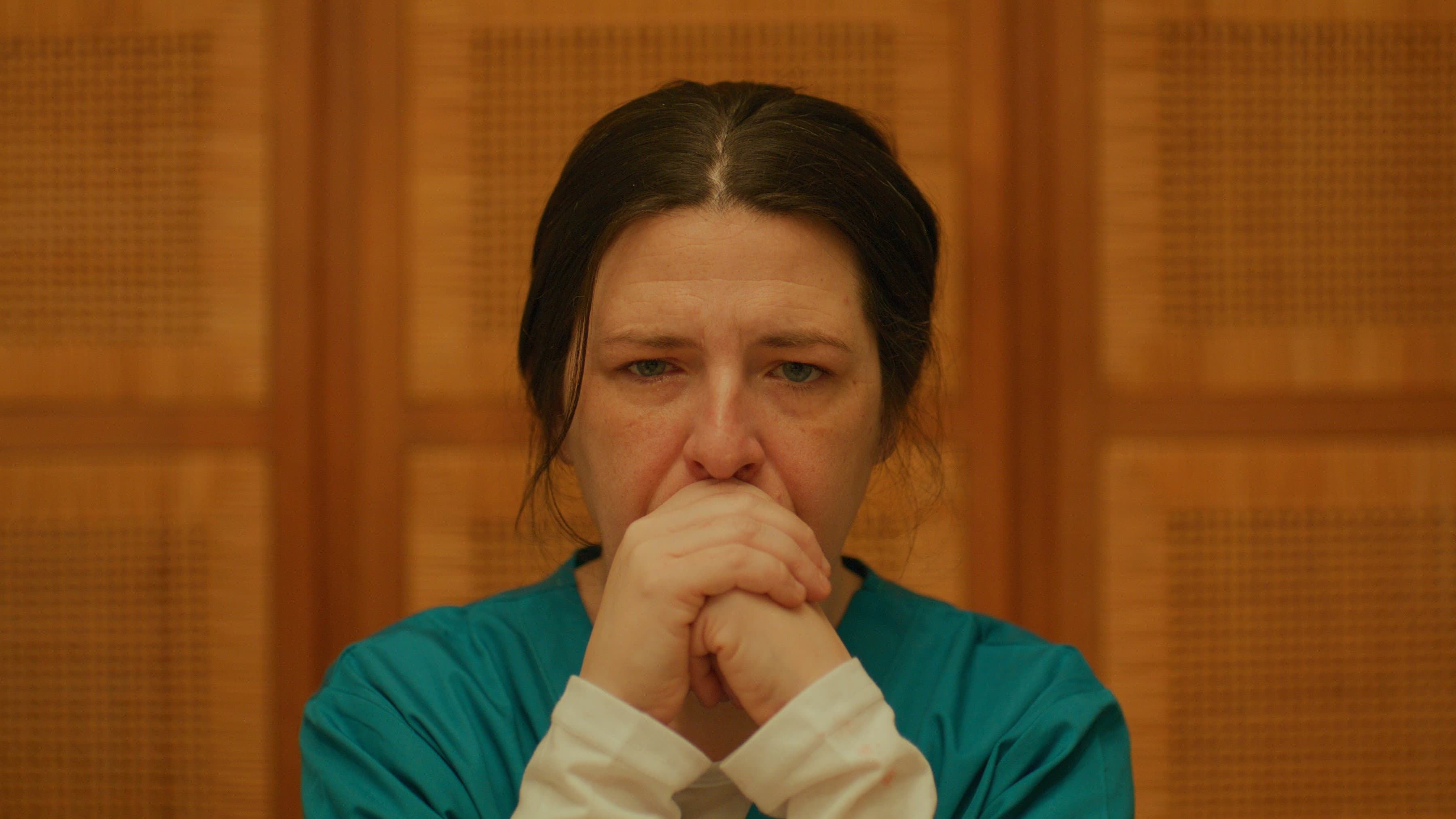 Paper Tiger backdrop