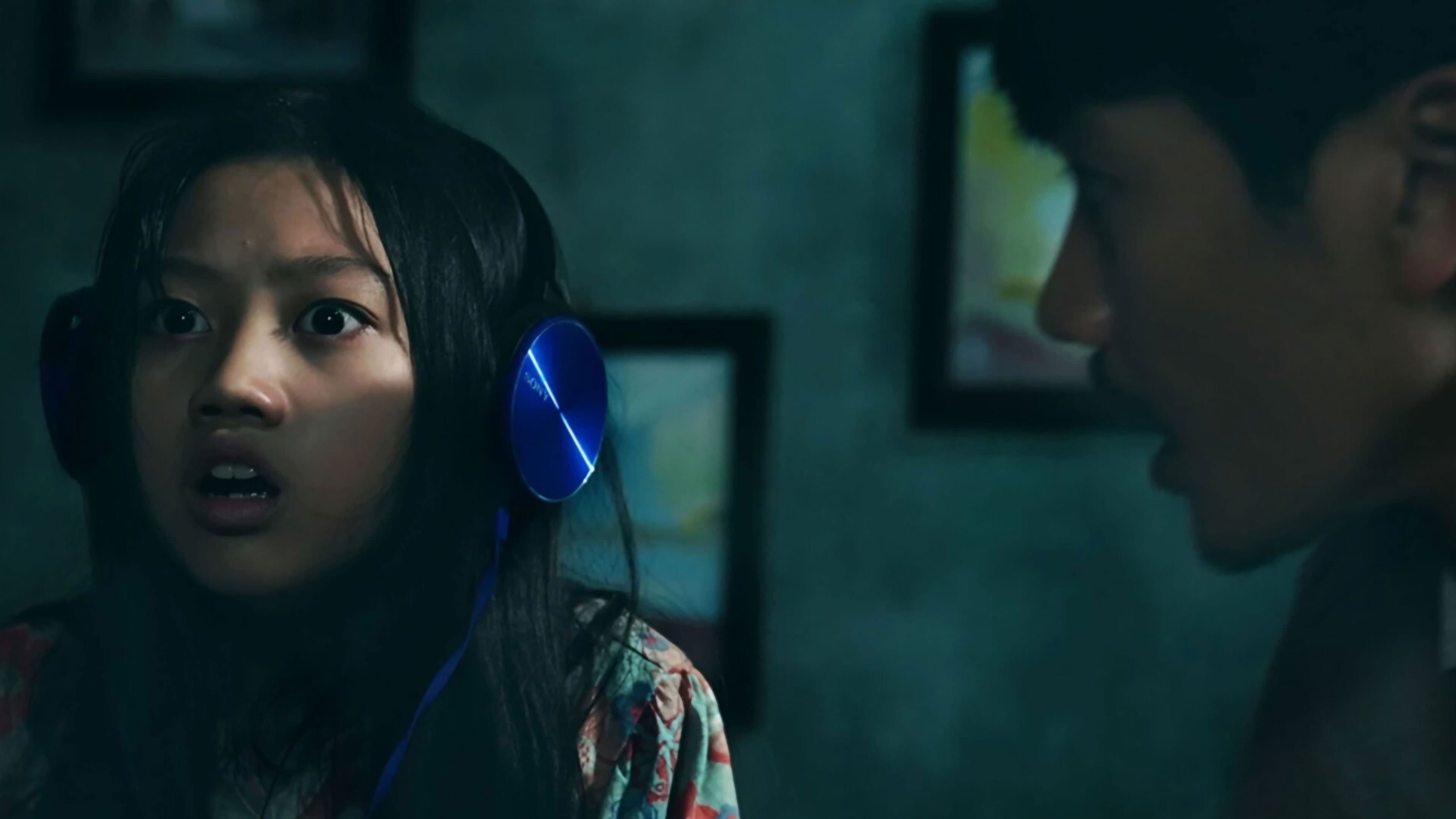 The Ancestral backdrop