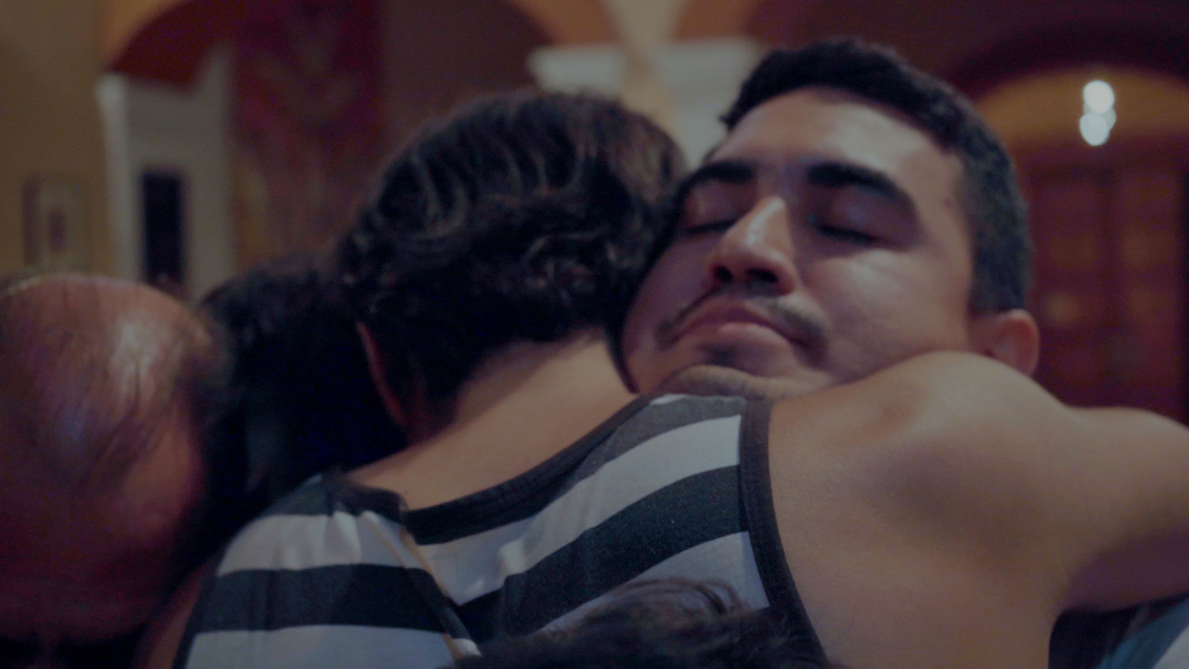 Boy´s Games backdrop