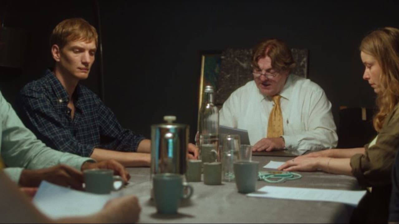 Die Farbe der Luft backdrop