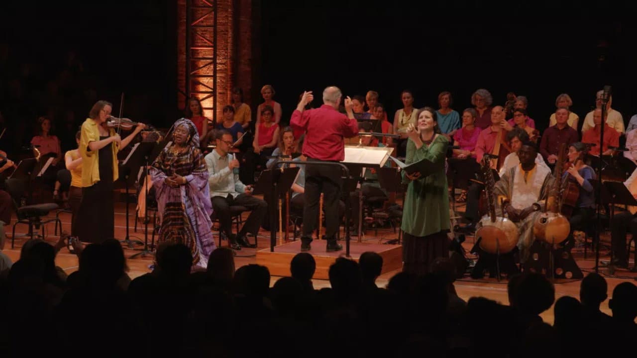 Bach pour tous backdrop