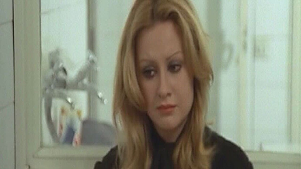 Ligeramente viudas backdrop