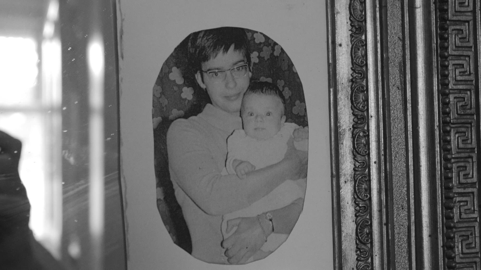 Auf demselben Planeten backdrop