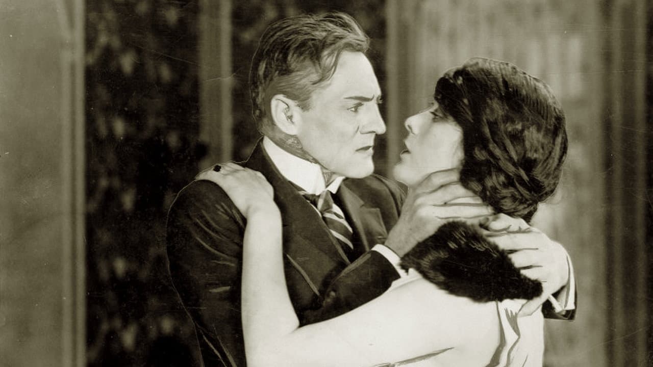 Enemies of Women backdrop