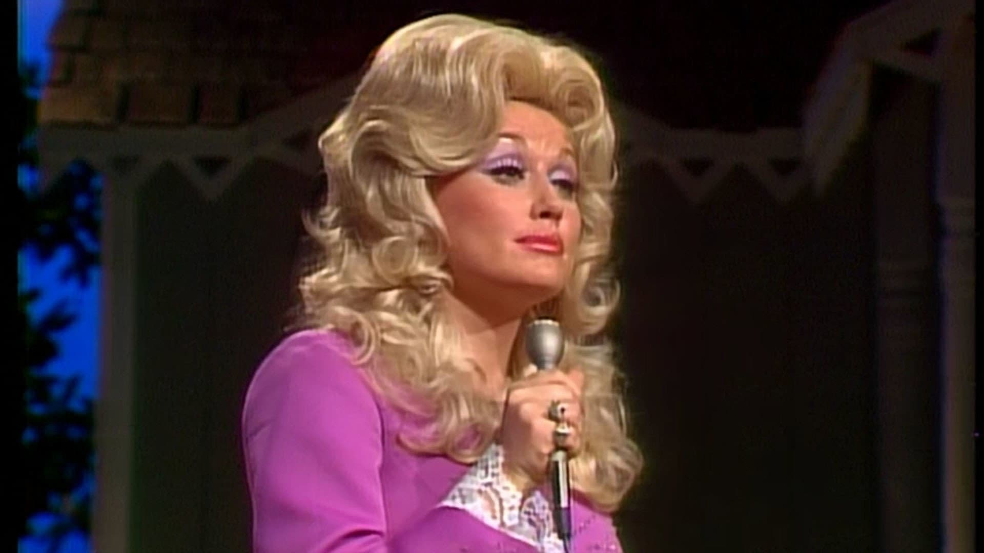 Opry Video Classics: Love Songs backdrop