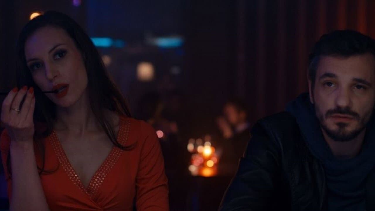 Case: Osterberg backdrop