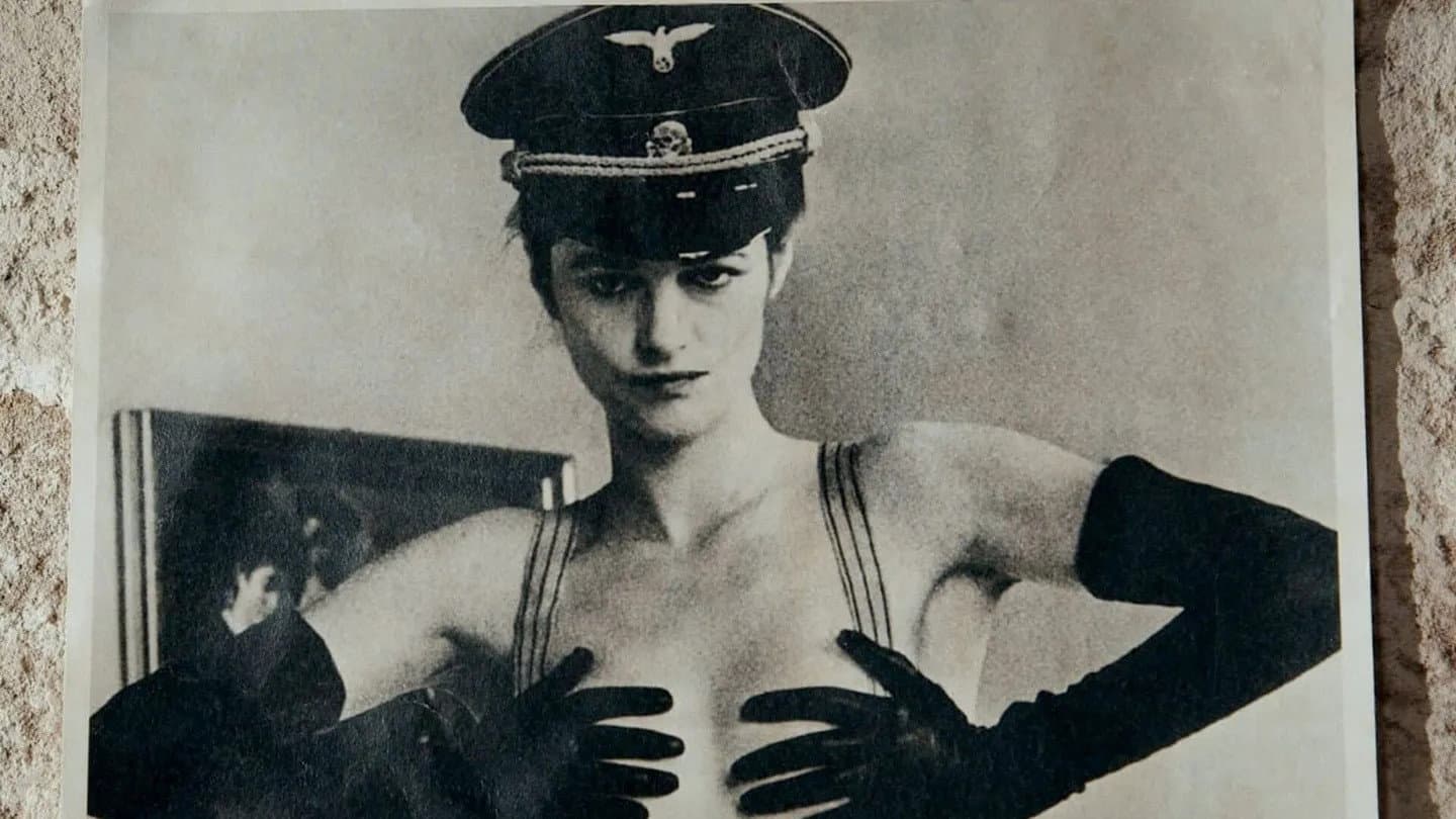 The Rise And Scandal Of A Legendary Film backdrop