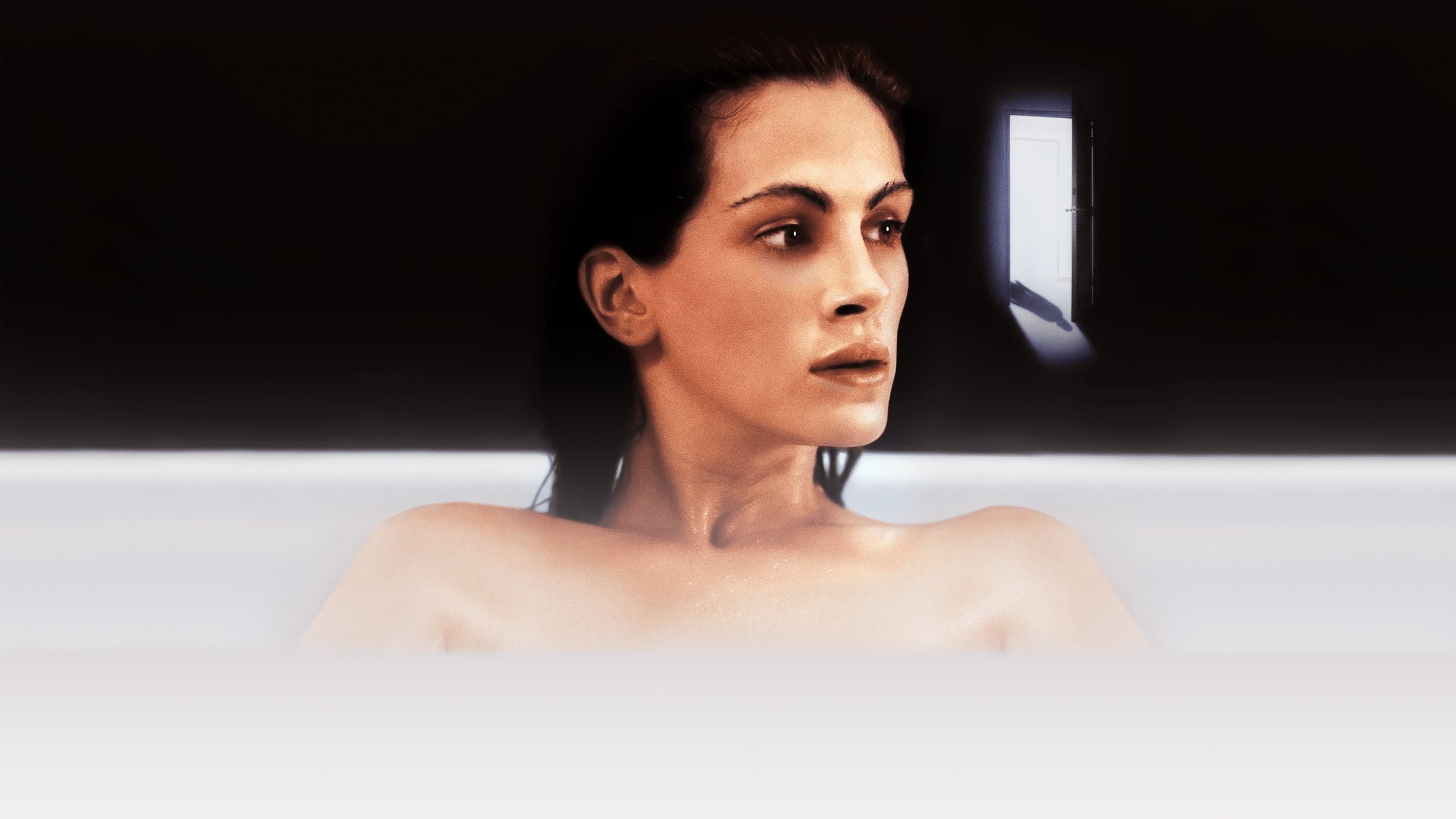 Sleeping with the Enemy backdrop