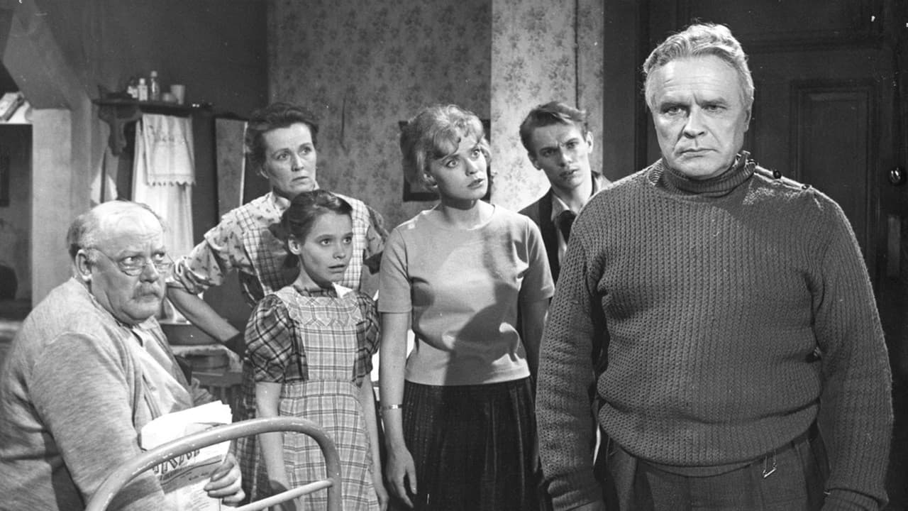 Pinsiön parooni backdrop