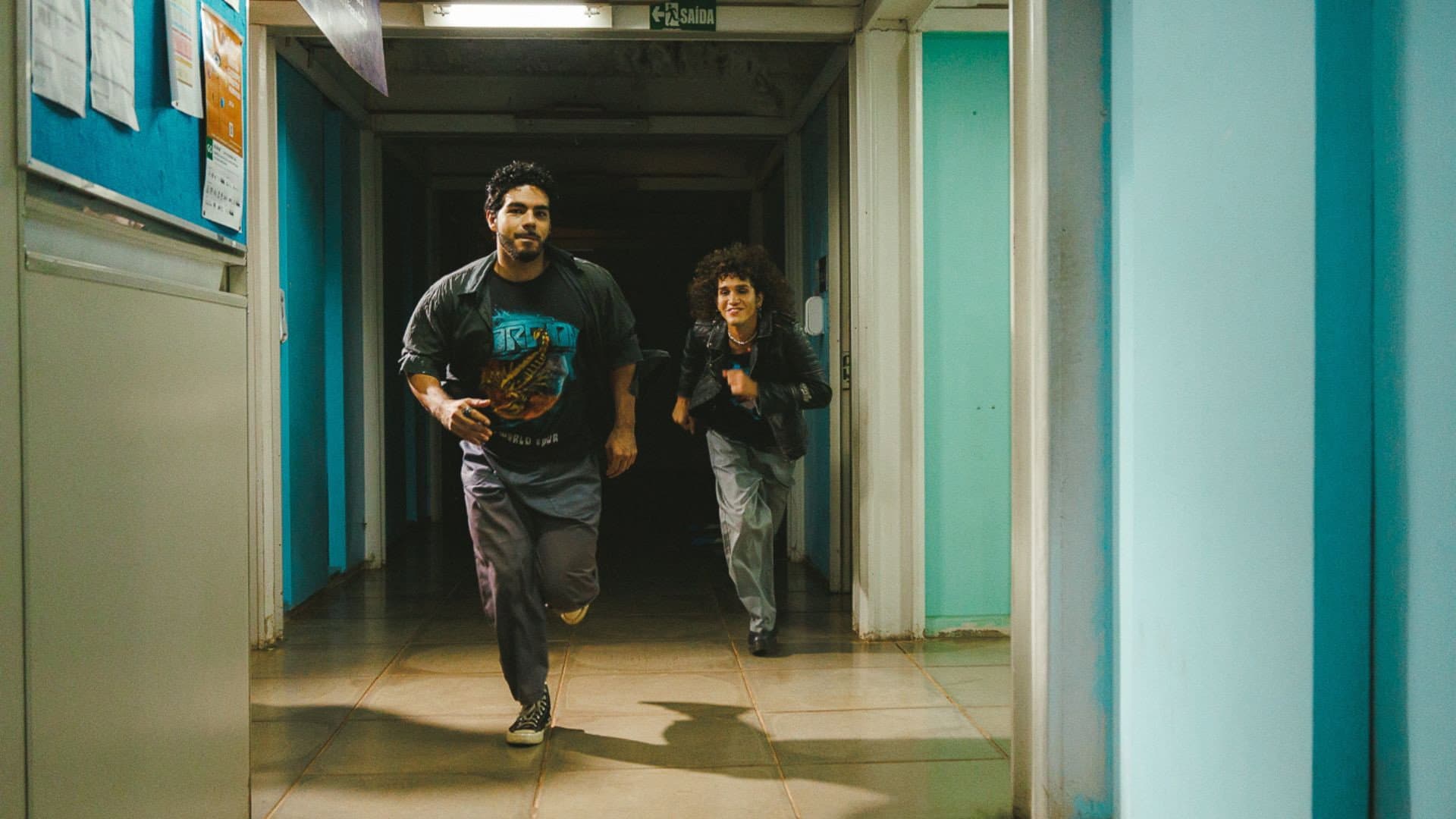 Tempo Rubato backdrop