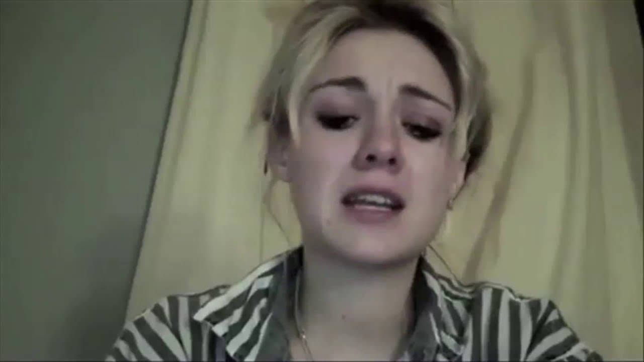 #Starvecrow backdrop