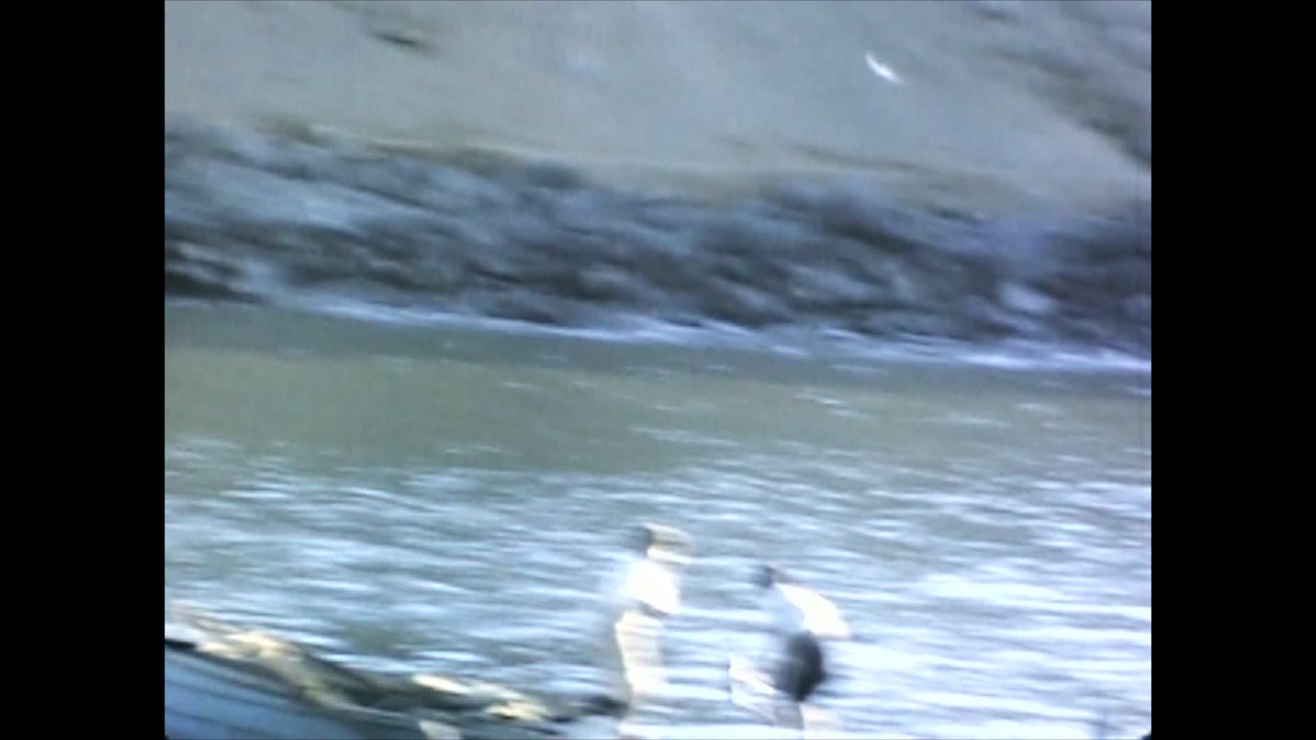 El Perú es un lugar para morir backdrop