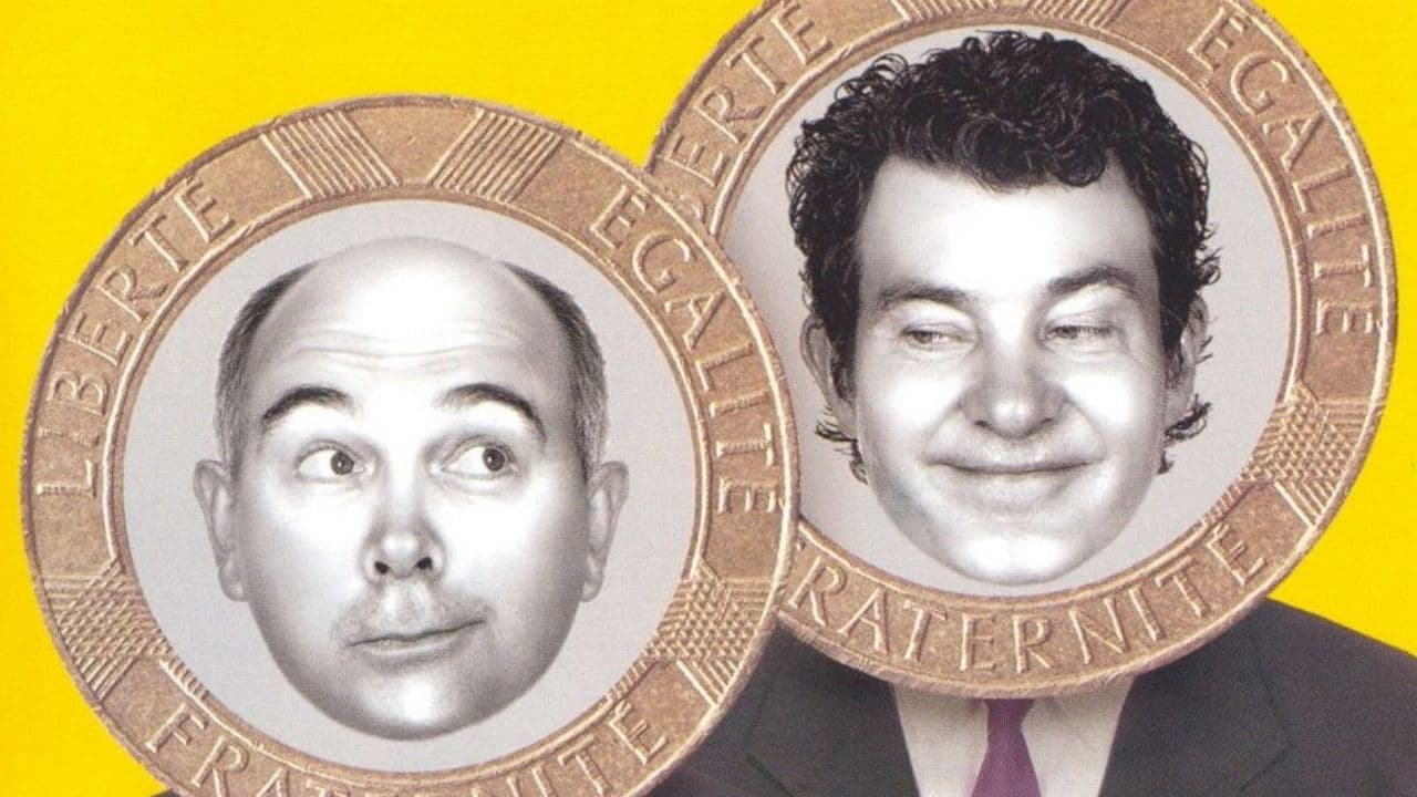 Espèces menacées backdrop