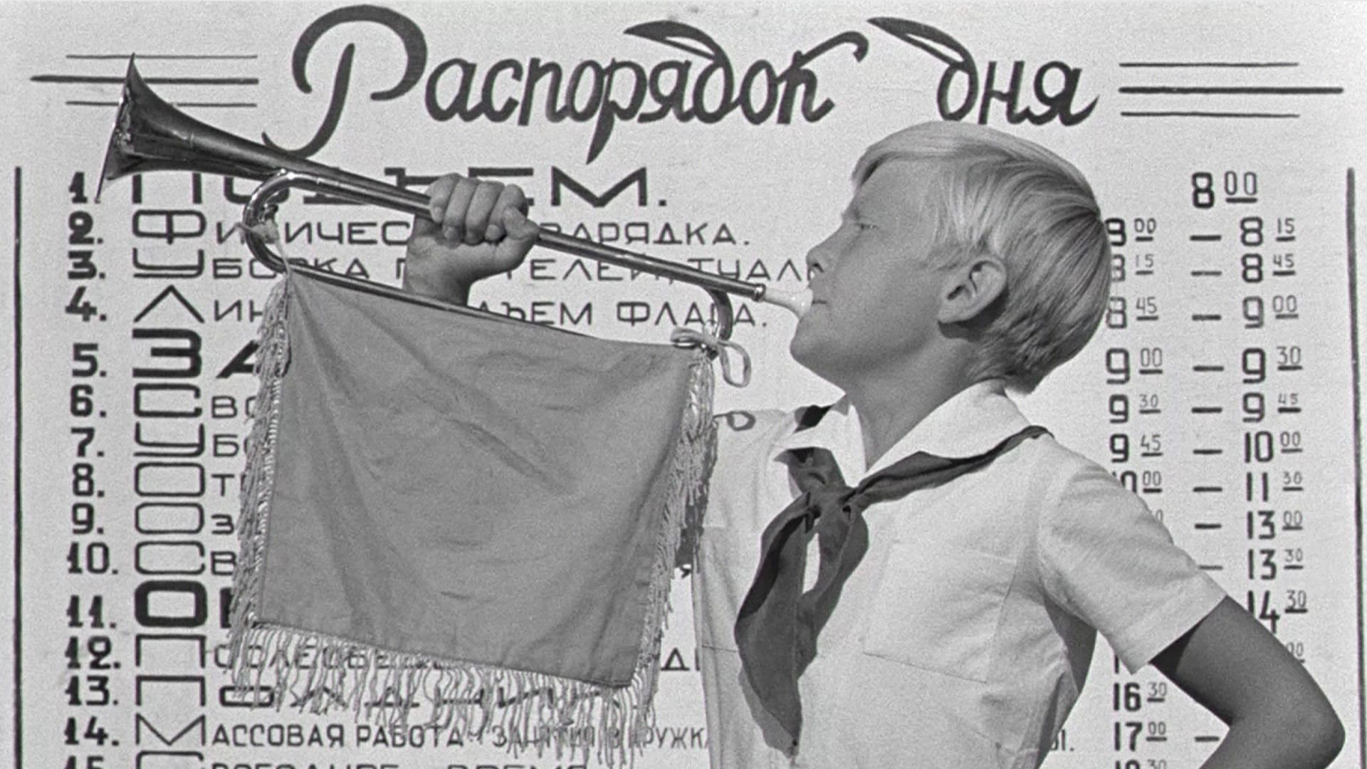 Welcome, or No Trespassing backdrop