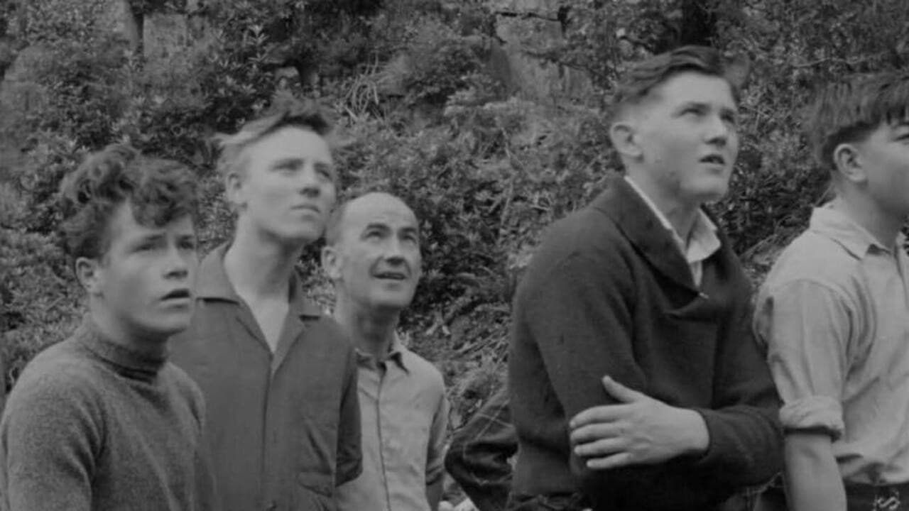 Plas Gwynant backdrop