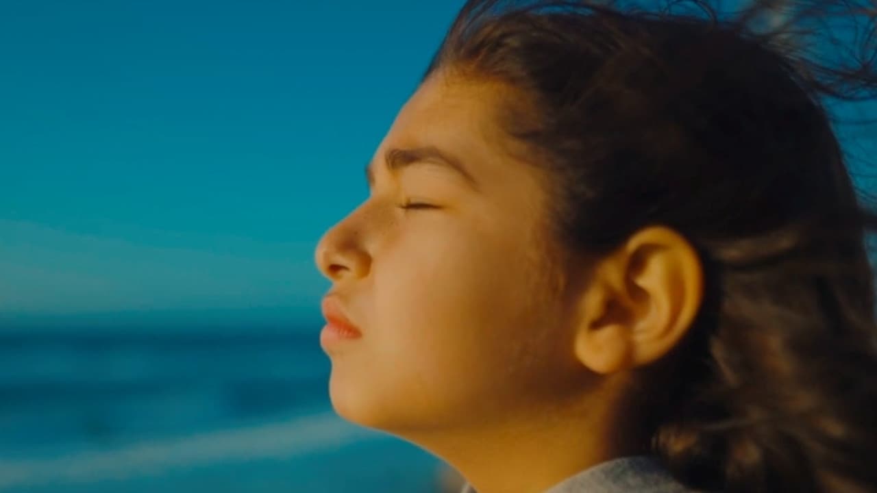 From Ground Zero backdrop