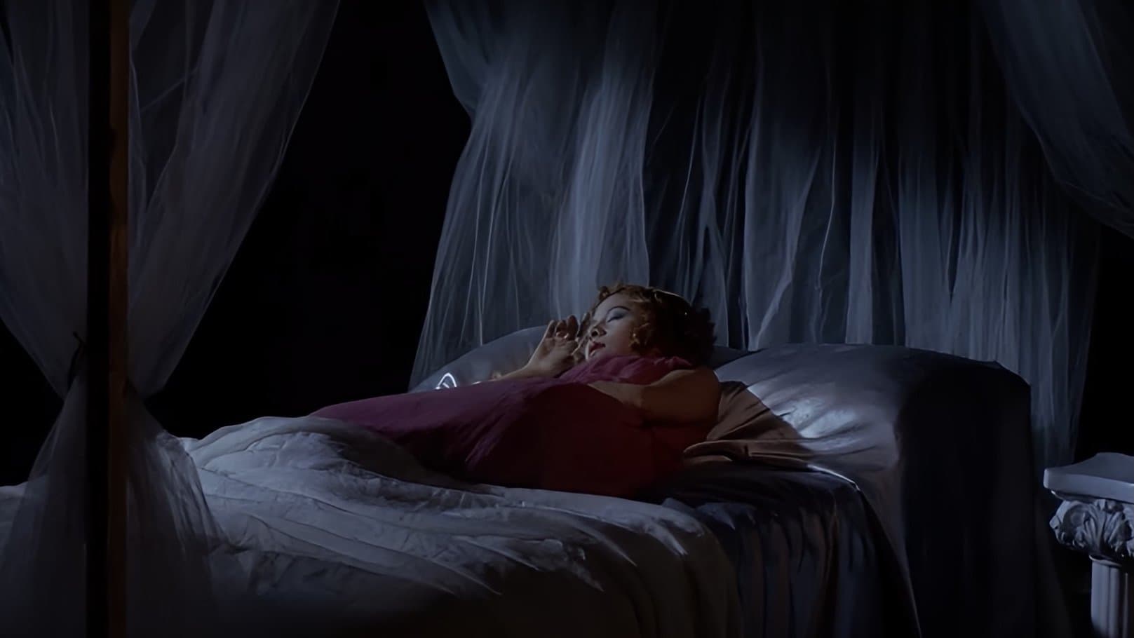 Schoolgirls Trio: Sexual Feelings Test backdrop