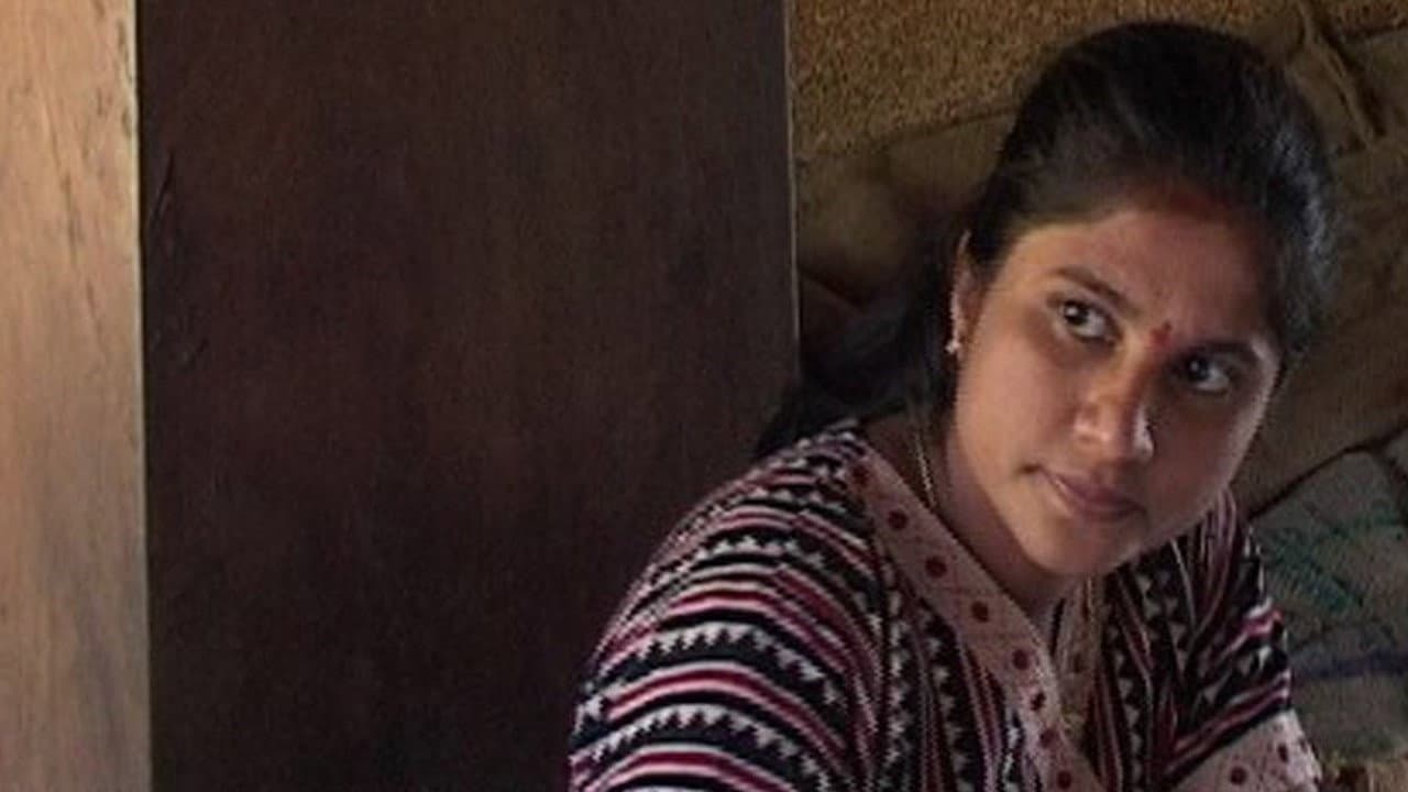 The Cleansing Rites backdrop