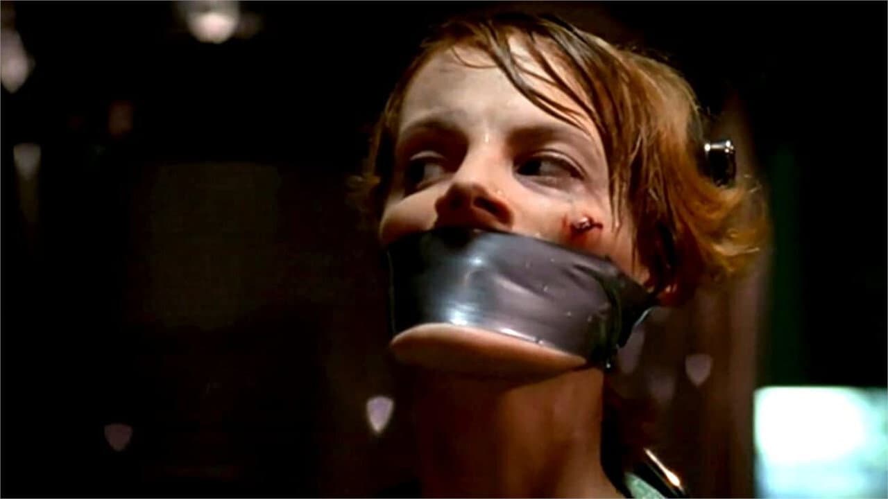 Beyond Remedy - Jenseits der Angst backdrop