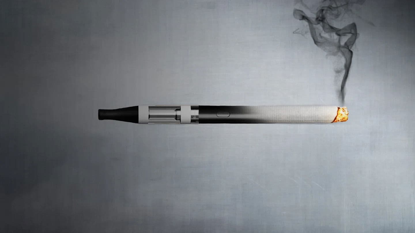 Enfumés, j'ai infiltré l'industrie de la vape backdrop