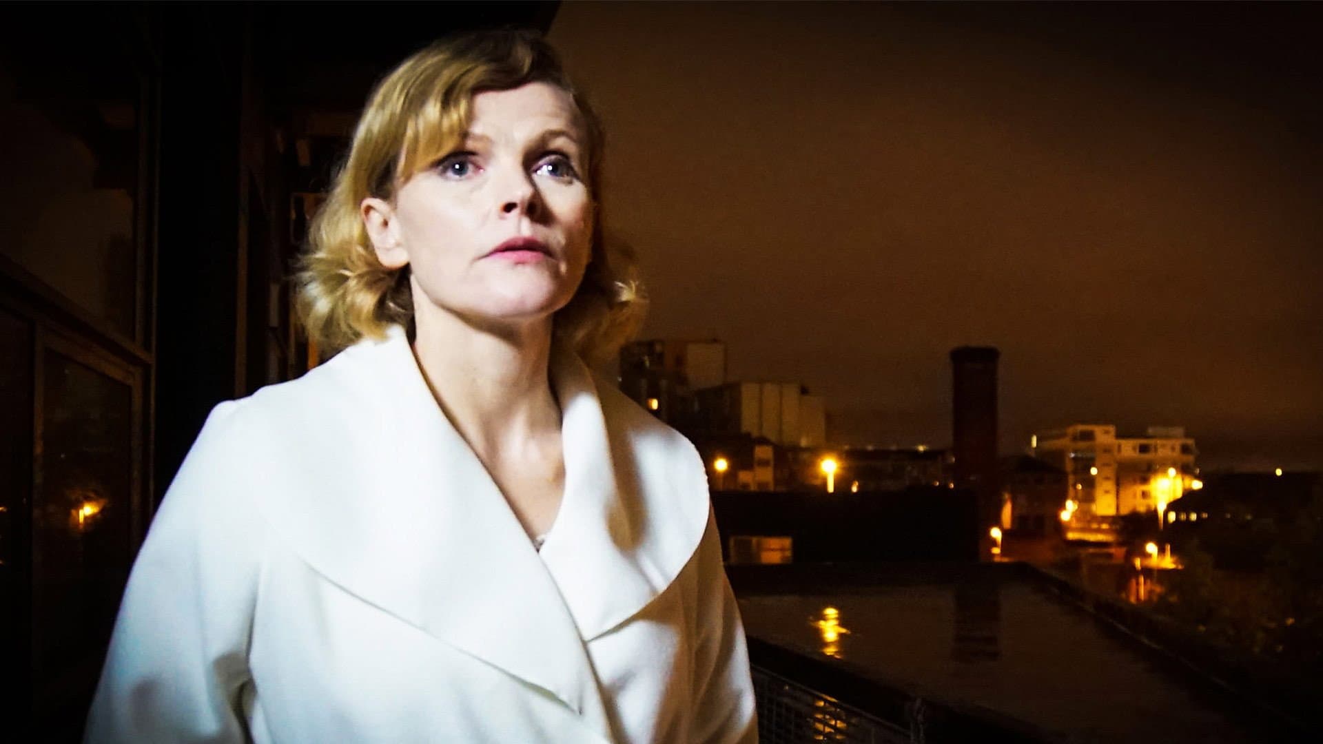 Men Who Sleep in Cars backdrop