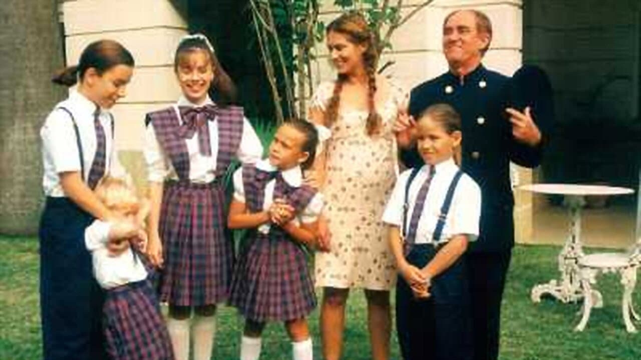 The Rebel Novice backdrop