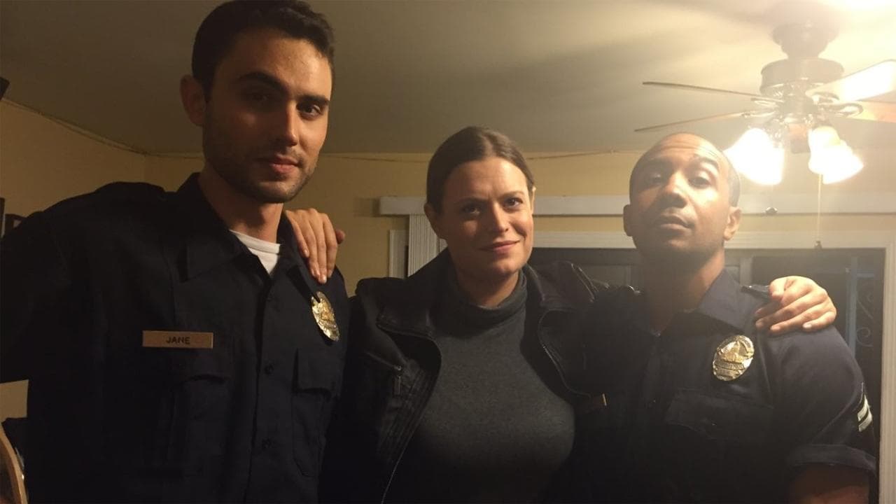 Contracted: Phase II backdrop