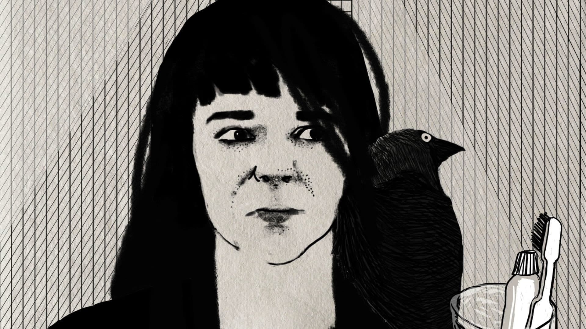 Shadowlands backdrop