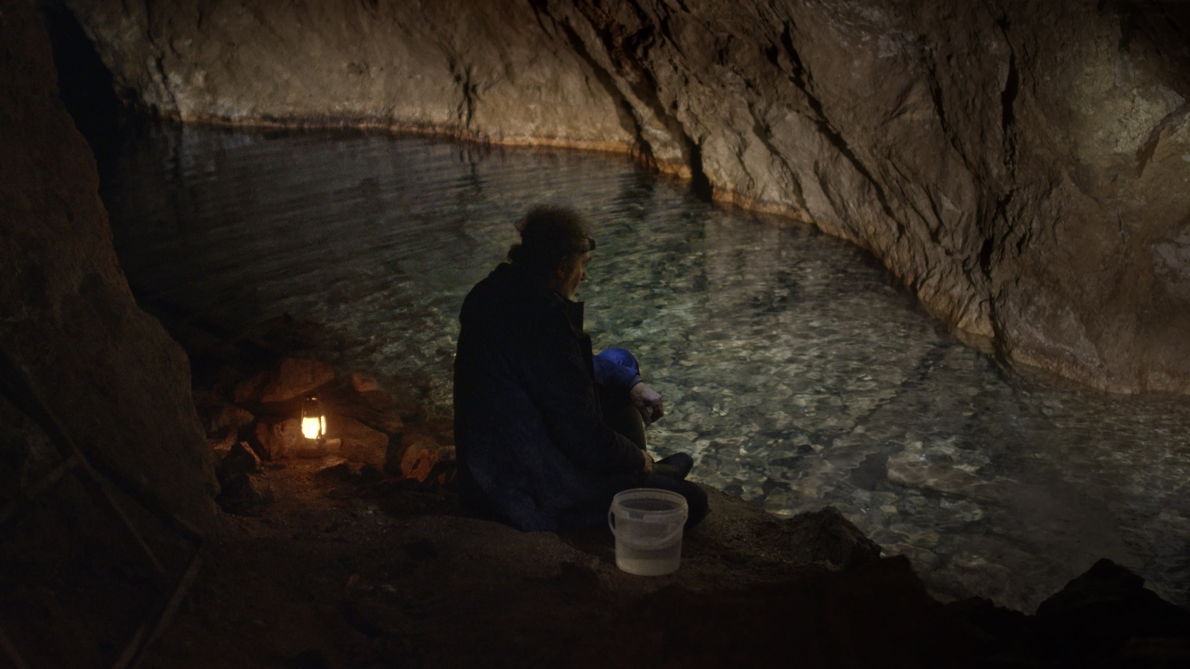 IUS of Time backdrop