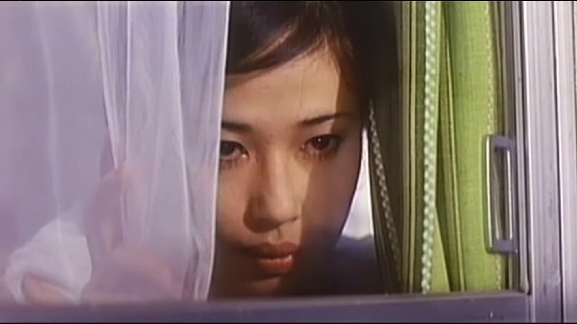 An Unforgettable Affair backdrop