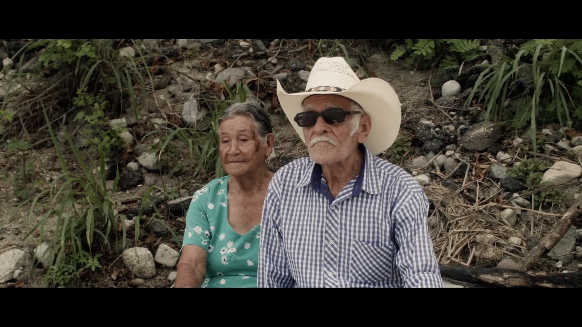 Until God Remembers Us backdrop